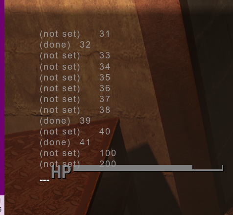 SetstagesPT3ApolloQuest.png.5d6d8ef3fbd871460215f2af68dd9c60.png