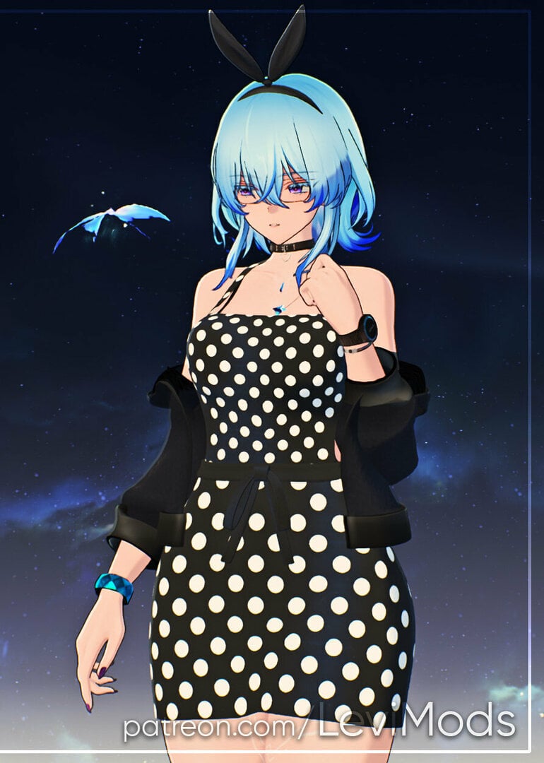 Shorekeeper_Casual9.jpg