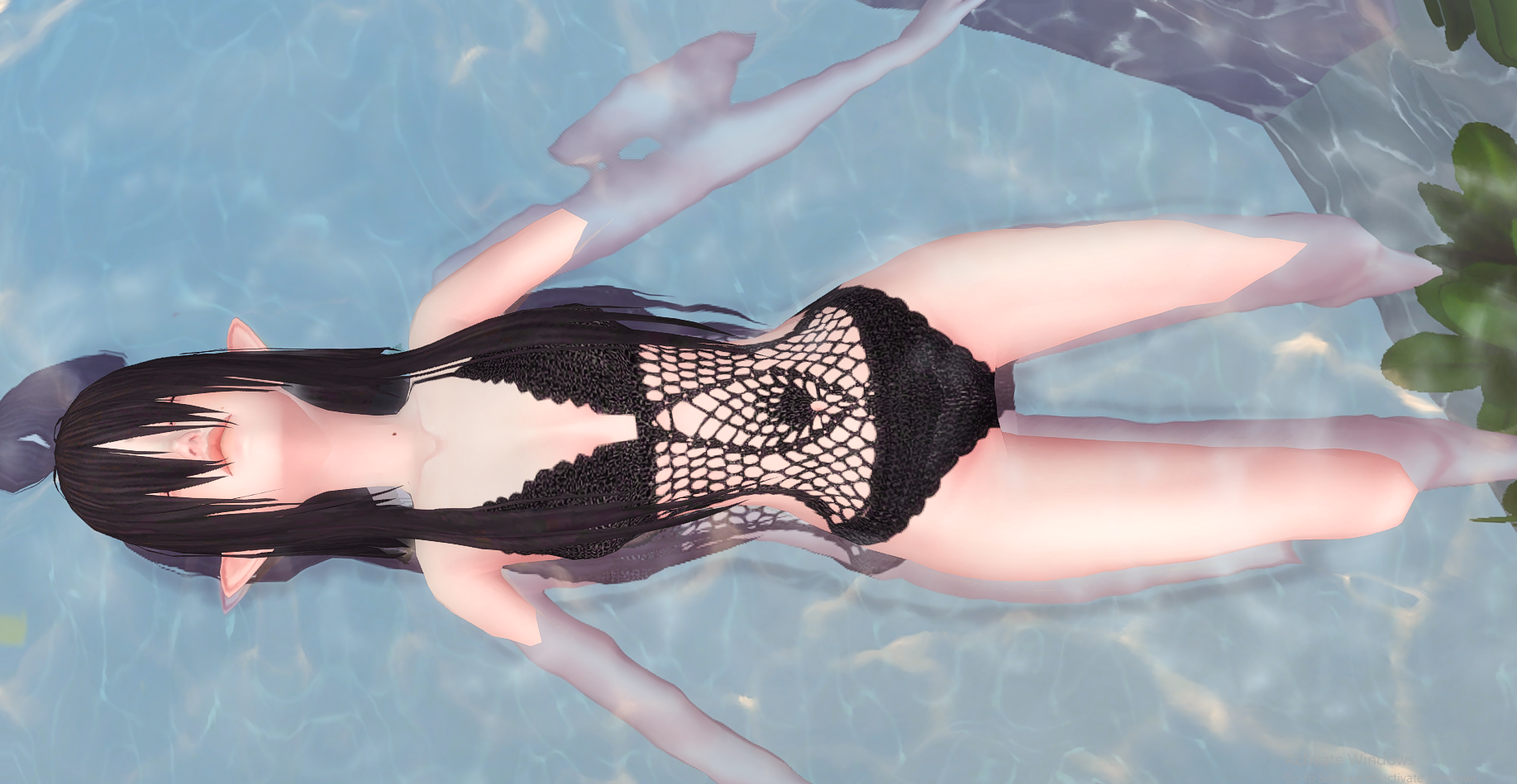 Silphy(2).png.fbcd942b18478094955414002ced91ef.png