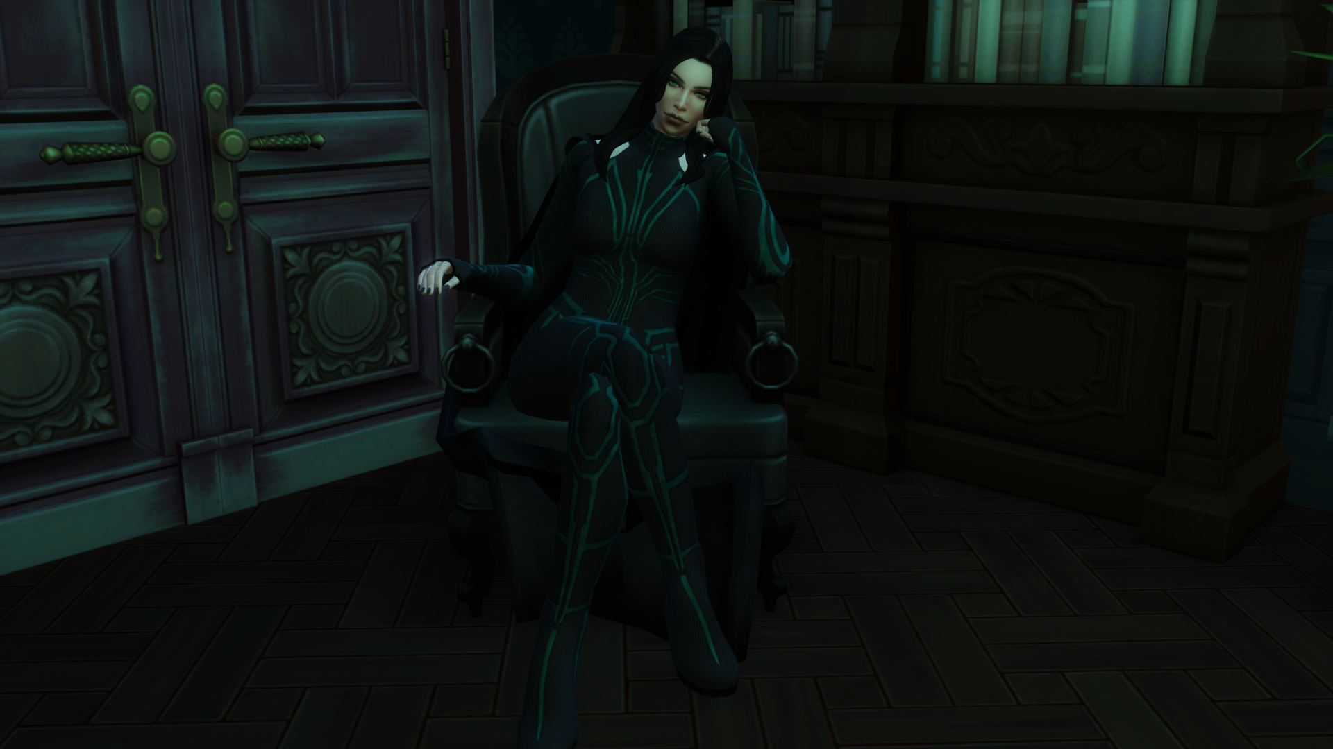 Sims4Screenshot2025_05.11-13_32_01_74.png.e3997078f2d2d7b5e06d71e0895e204b.png