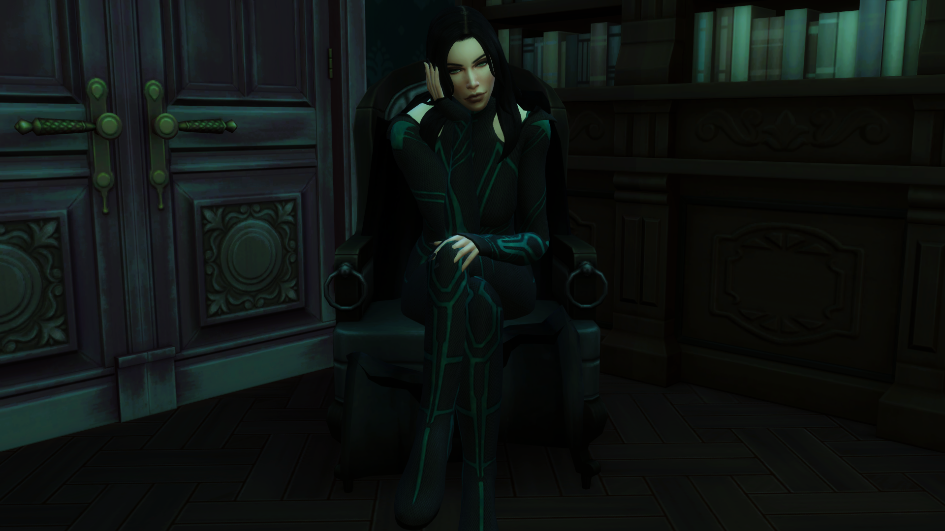 Sims4Screenshot2025_05.11-13_33_30_14.png.fe376a4e9f09b06a590fc1a6d0243085.png