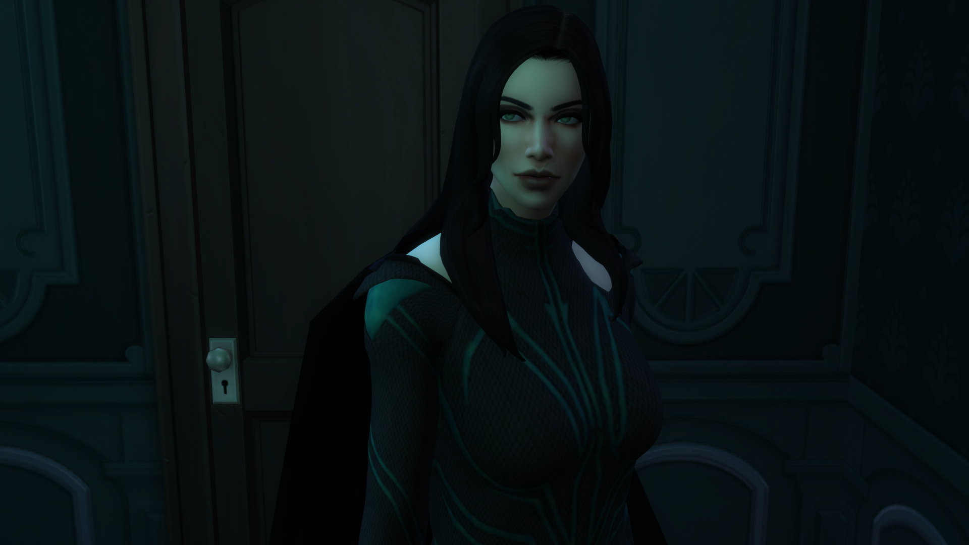 Sims4Screenshot2025_05.11-13_35_52_43.png.3d4a5b8e1aa391e8d5fc6799ea1a1392.png