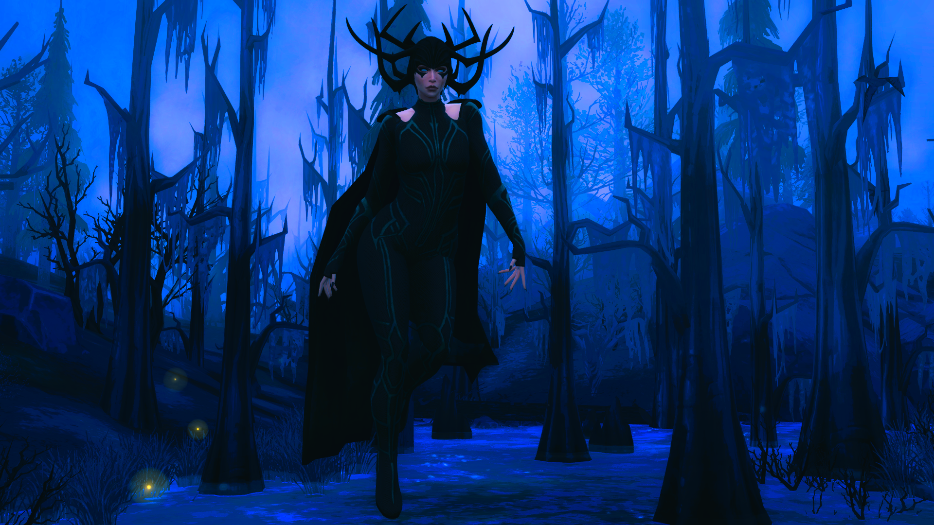 Sims4Screenshot2025_05.11-23_08_59_50.png.0c8fc8bd17c056823652b40f877e63e9.png