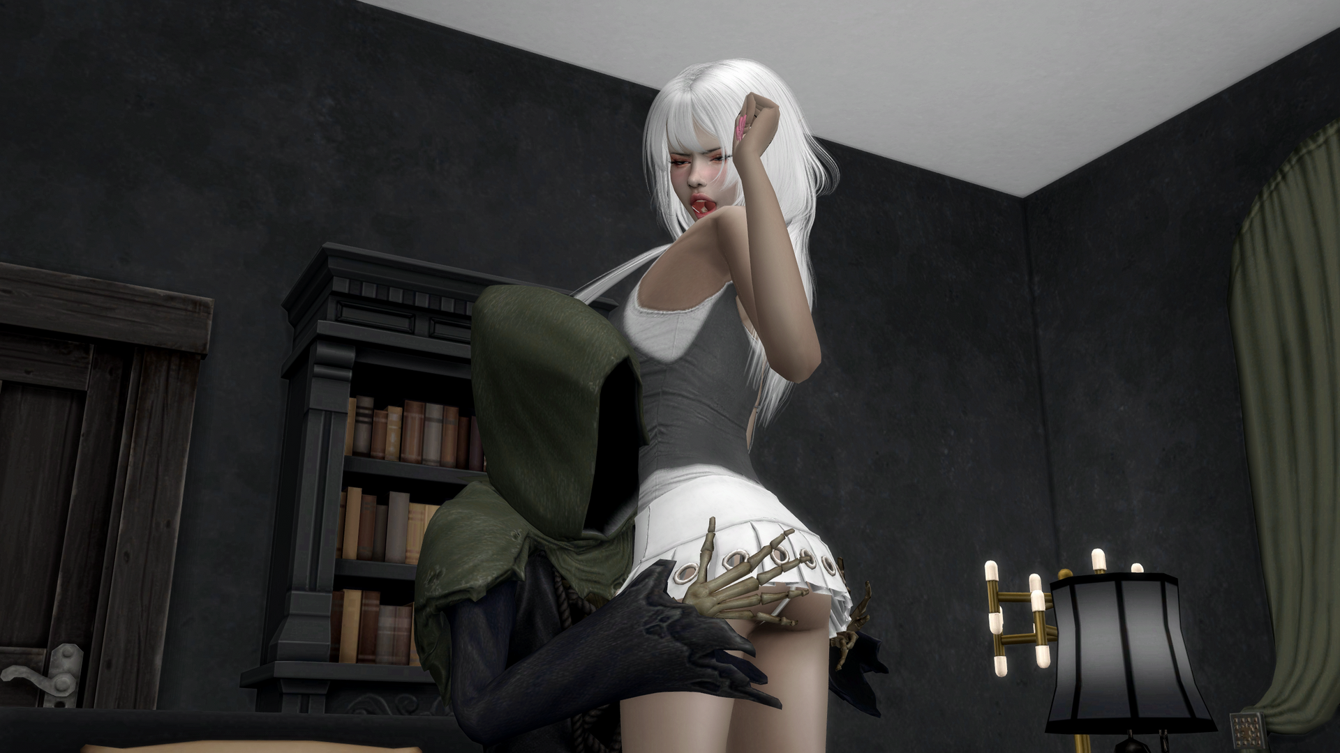 Sims4Screenshot2025_05.15-14_50_34_88.thumb.png.e4c6c88d9dbeaf317f21acf90161ac8e.png