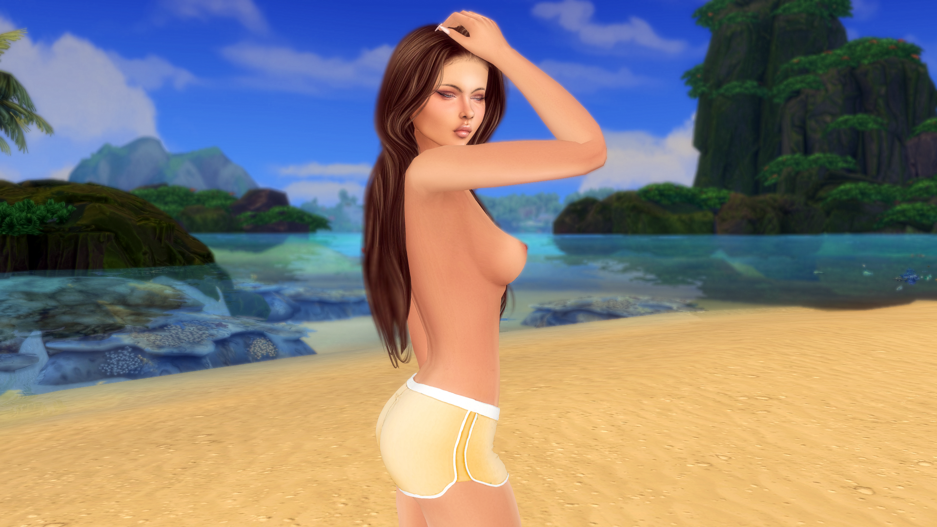 Sims4Screenshot2025_05.22-14_53_32_18.thumb.png.79025bf496ac194a3327e204e8aebfed.png