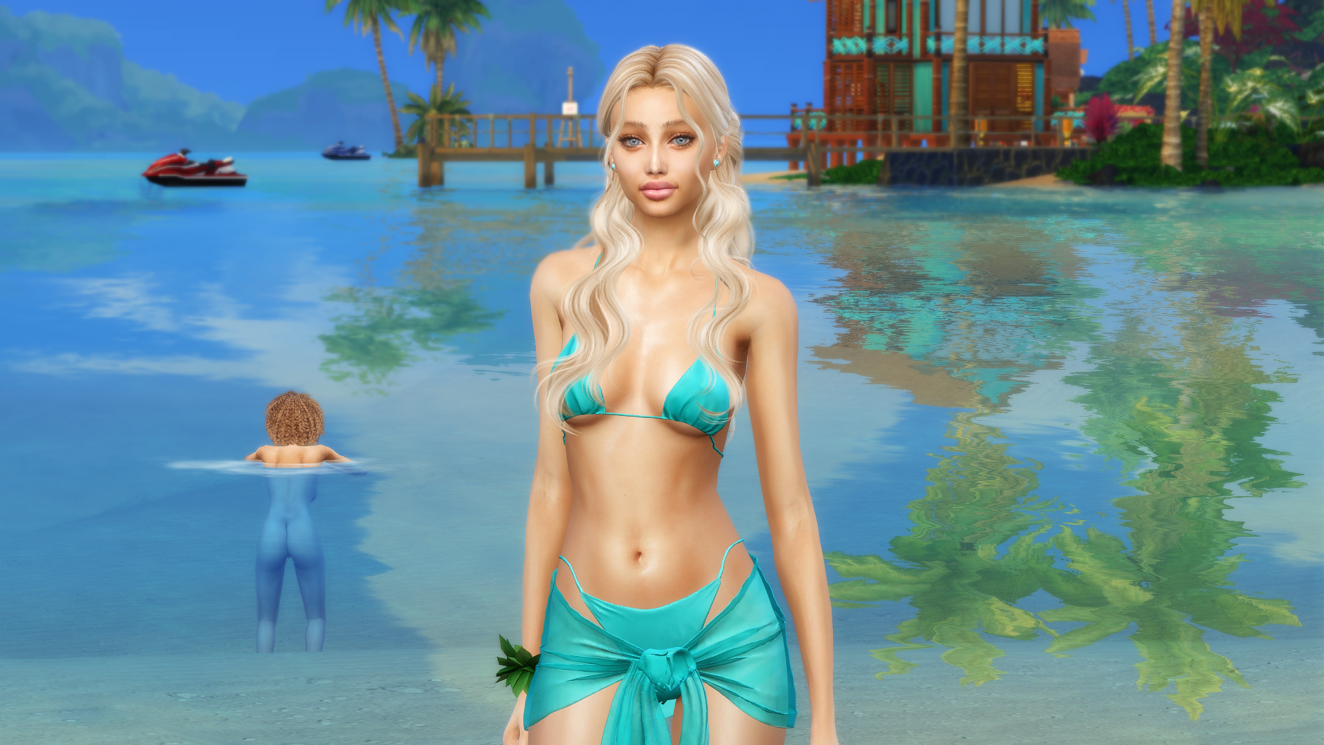 Sims4Screenshot2025_05.26-08_22_06_93.png.e17311409758a9406aa878e95858150a.png