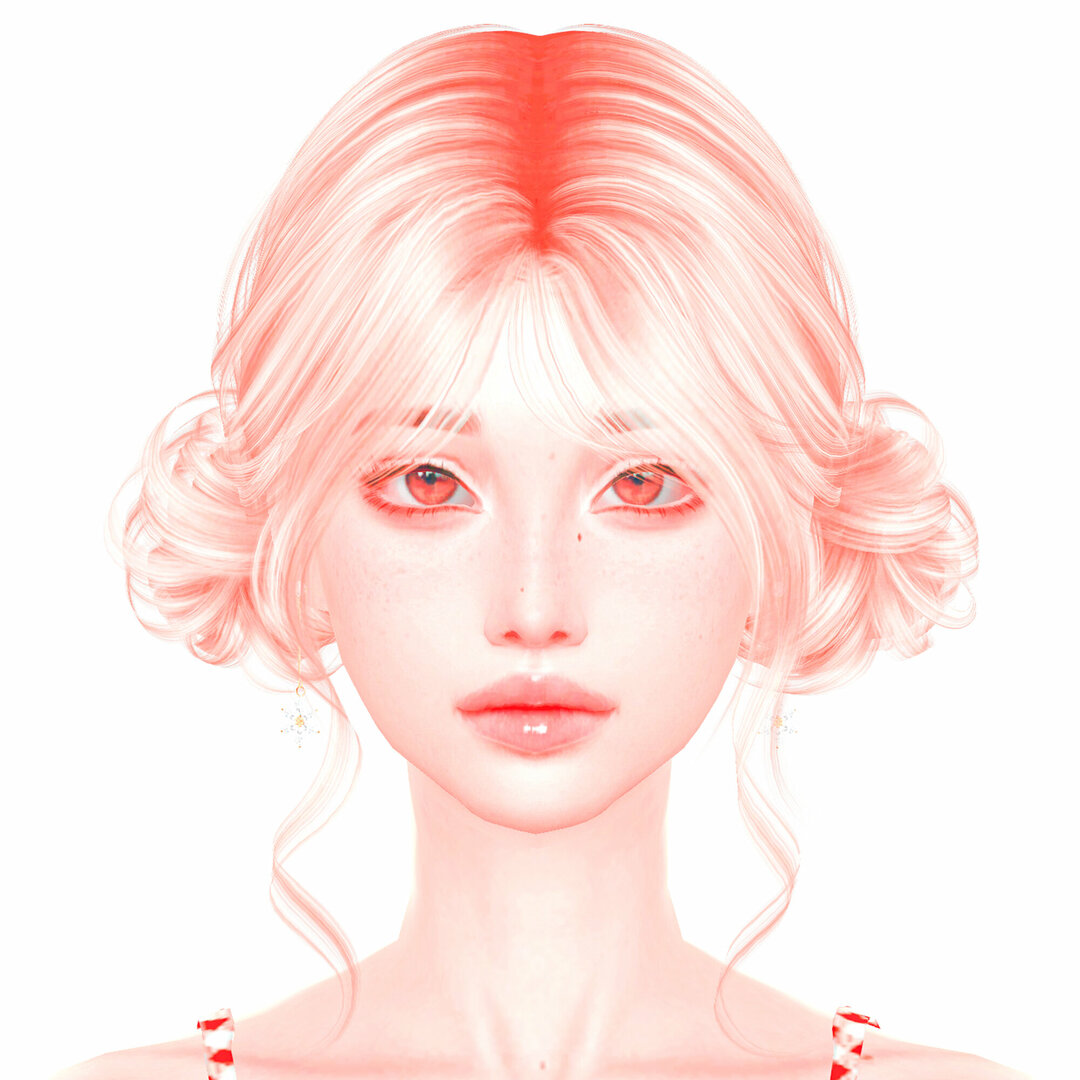 SinhSinh.thumb.jpg.3b8b8157c088b28b39a965acaa89feb4.jpg