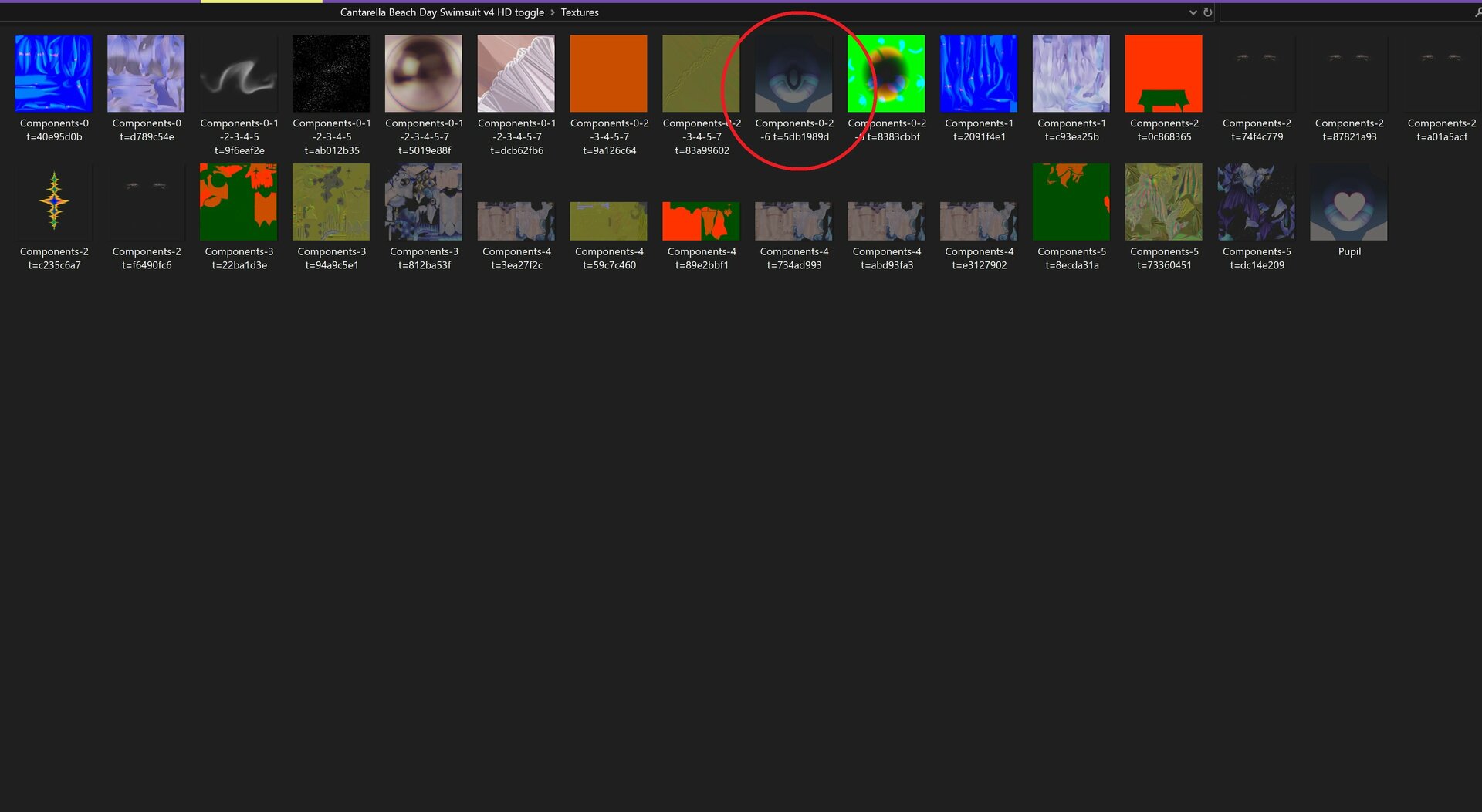 Sinttulo2.thumb.jpg.b9def6fe9660b7d93bf430e606882e9d.jpg