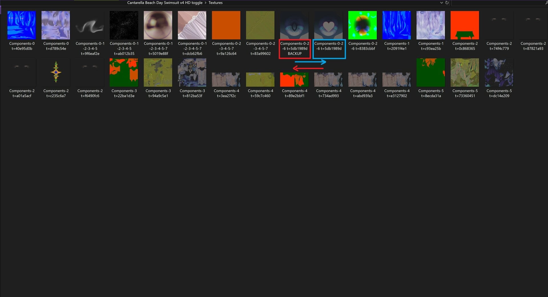 Sinttulo3.thumb.jpg.17c4d6bac4bd2d958ce073b4a4ea2901.jpg