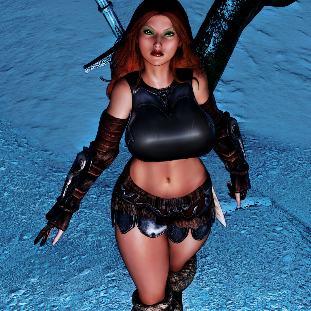 SkyrimSE2022-11-2823-14-50.thumb.png.560a5712ea0f7f8e91018faa6bf629a5.png