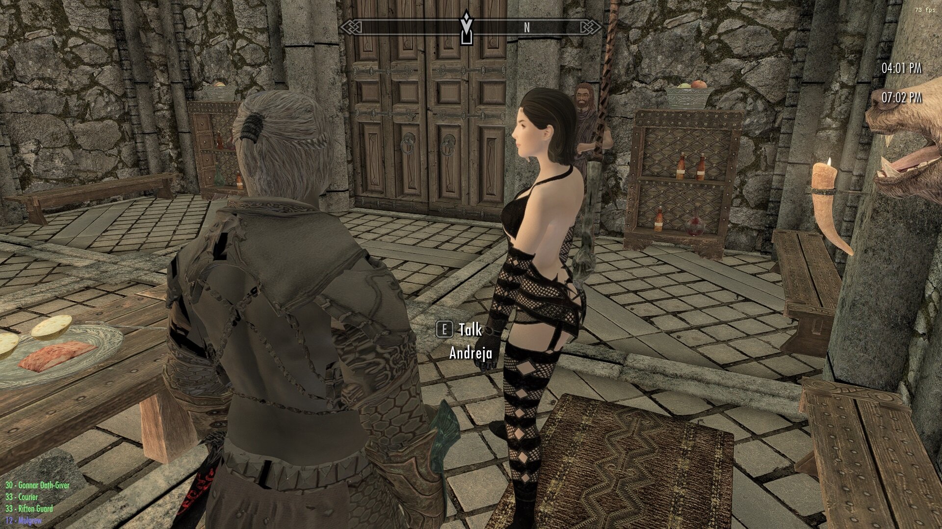 SkyrimSE2025-05-0119-02-21_425.jpg.d4d46d89fc32359909913a7cb36d7ba2.jpg