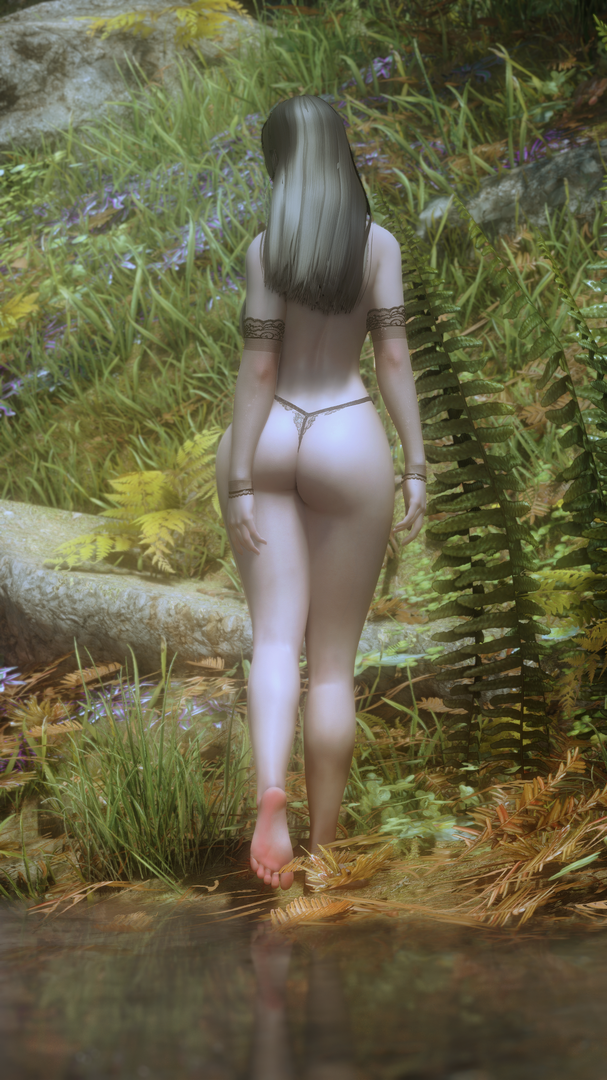 SkyrimSE2025-05-0211-23-11copy.thumb.png.e71c352d0061698dfe545c952c336cf9.png