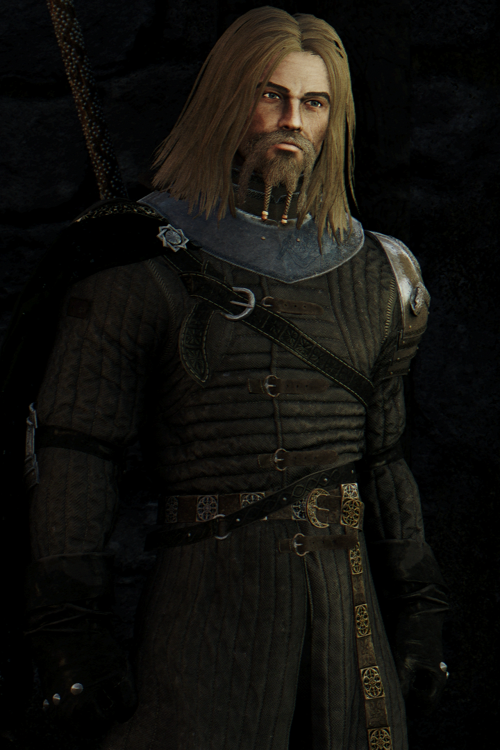 SkyrimSE2025-05-0718-45-16_378-Cropped-Copy.png.807ec0ccfae246a19236ad1d801c0083.png