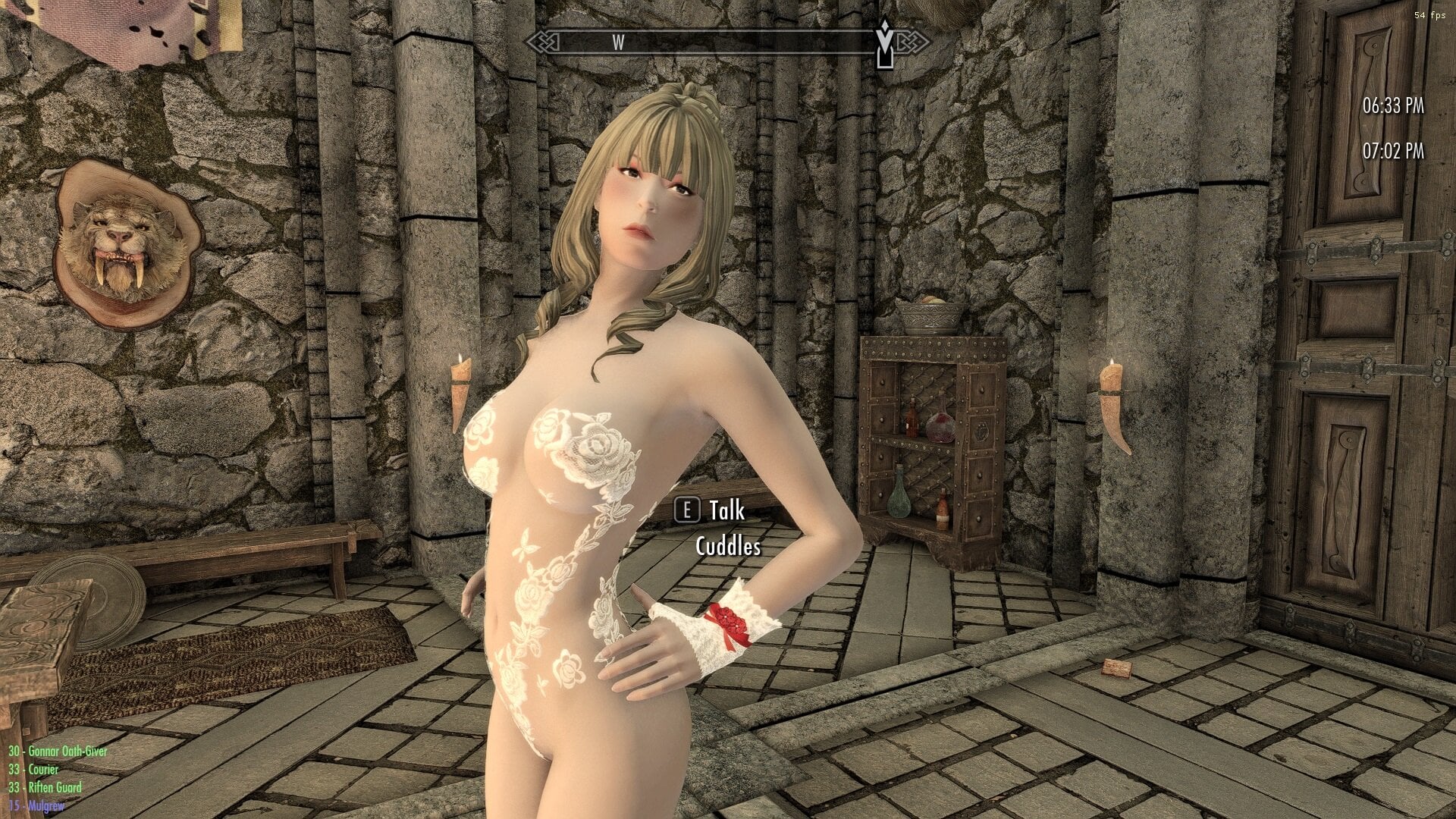 SkyrimSE2025-05-0819-02-16_062.jpg.de72d25da6b318194549e3bd47a89136.jpg