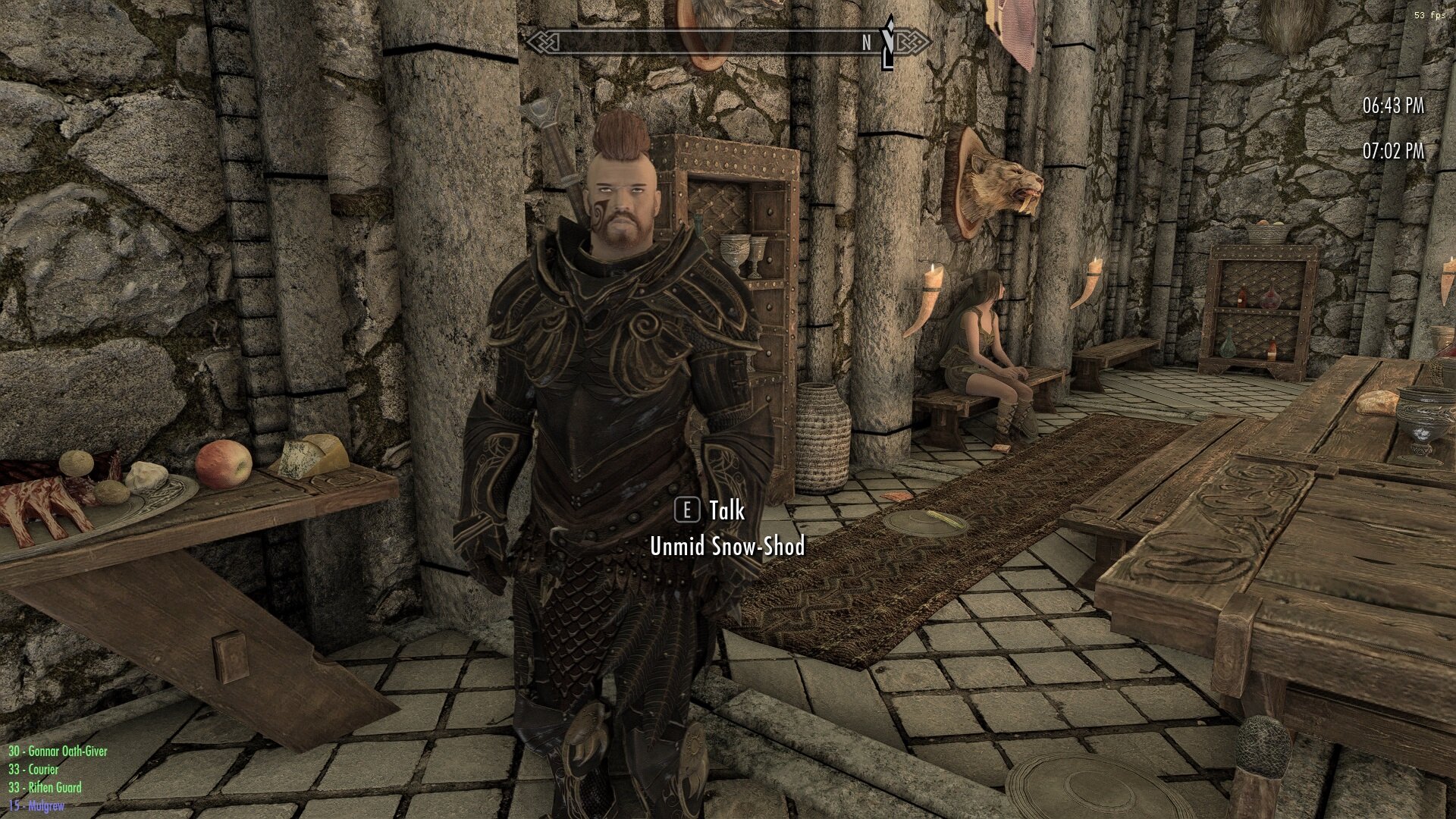 SkyrimSE2025-05-0819-02-45_355.jpg.bcbd300cc2224270e48663336108de4b.jpg