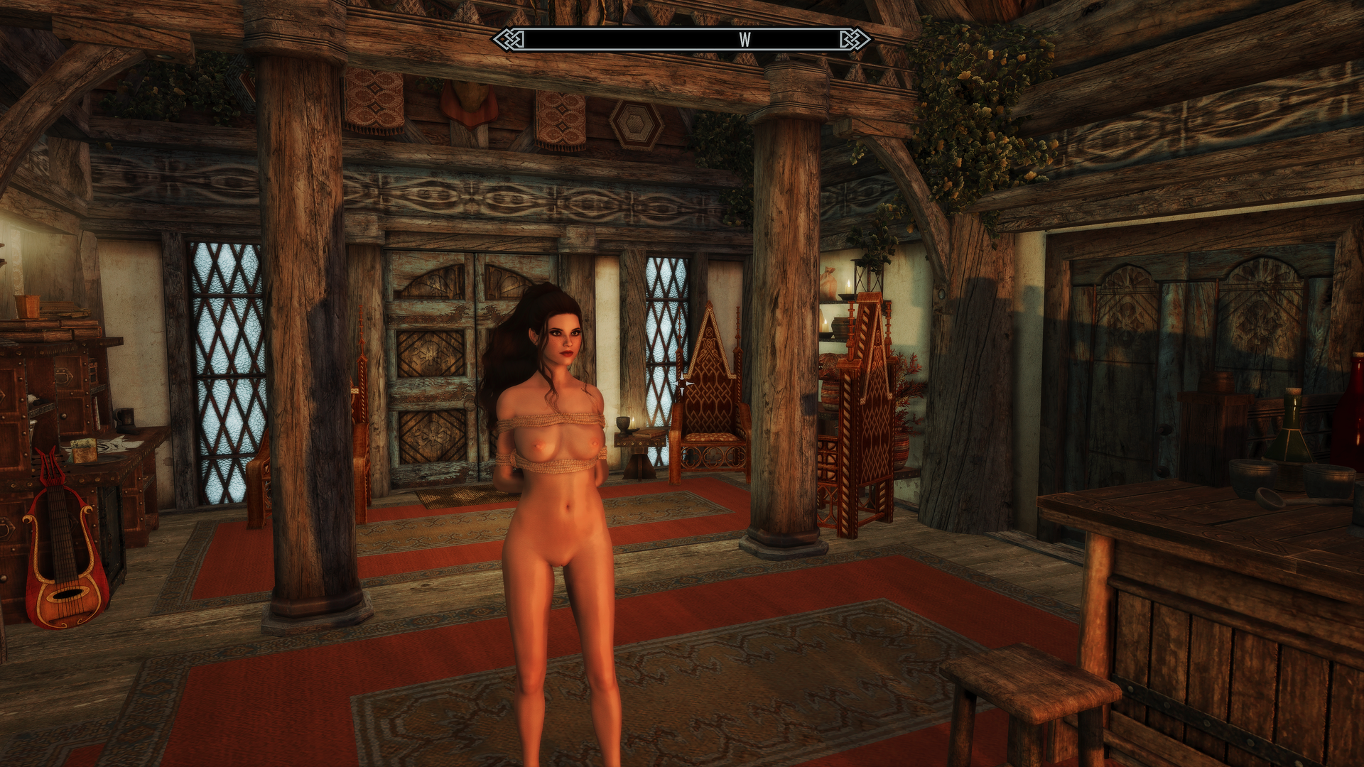 SkyrimSE2025-05-1421-45-08.thumb.png.9d6183ed3076d27d7e16625731dd8d87.png