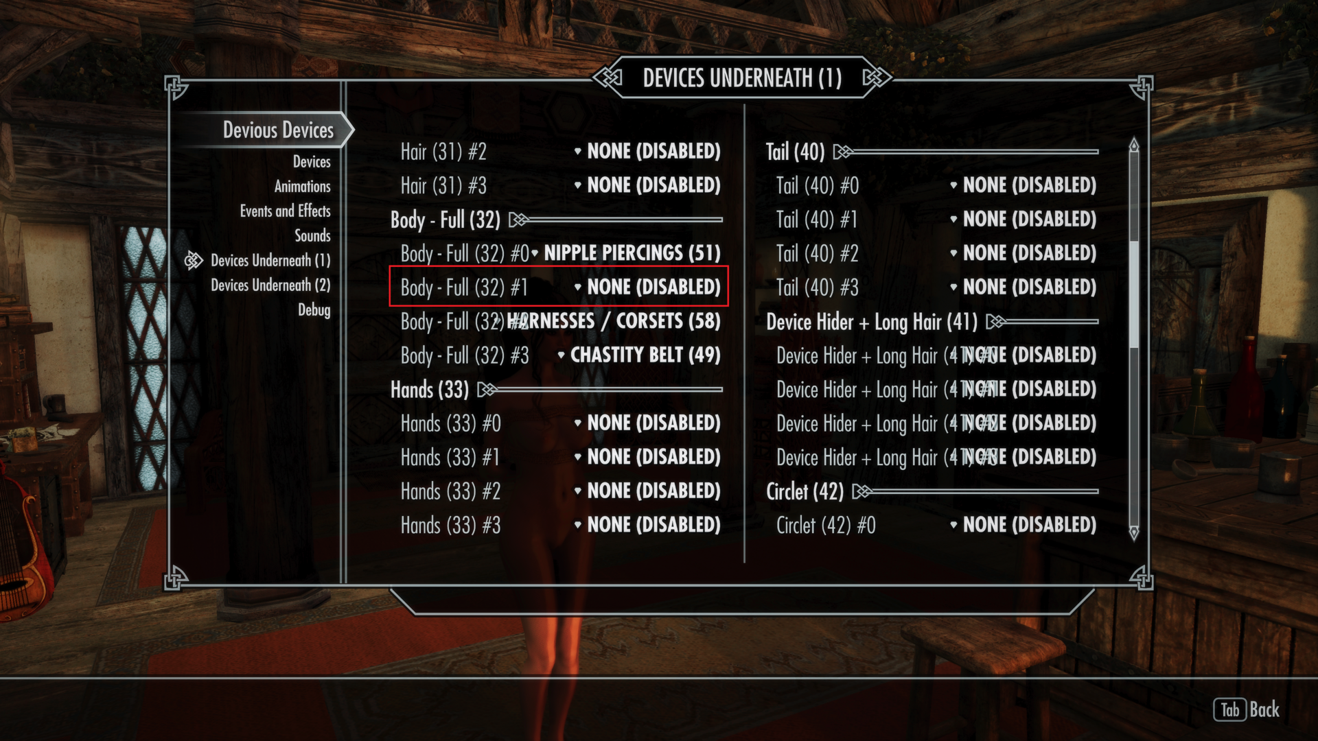 SkyrimSE2025-05-1421-45-59.thumb.png.df3ded0176566a978e33e15f4df196eb.png
