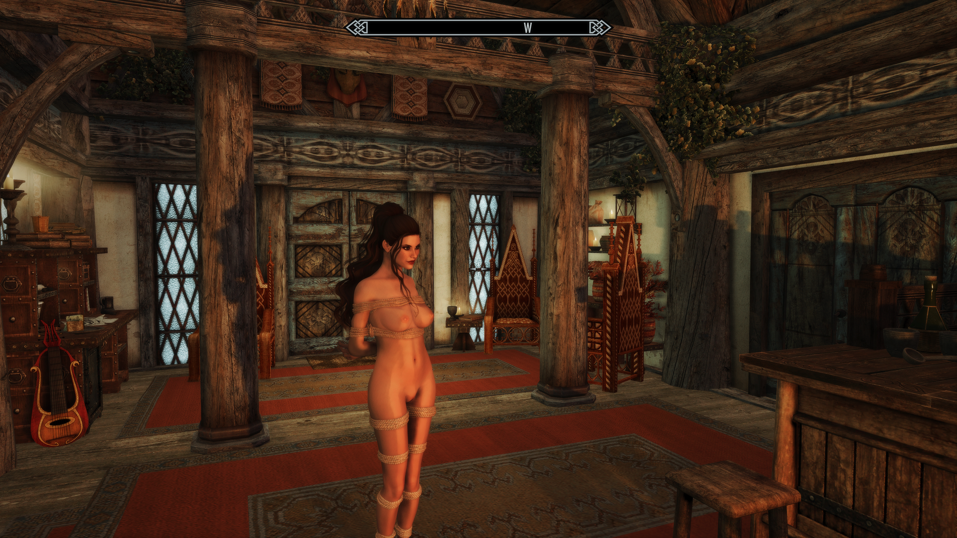SkyrimSE2025-05-1421-46-04.thumb.png.d1f94025cae1a8695a118803d6ffd38a.png