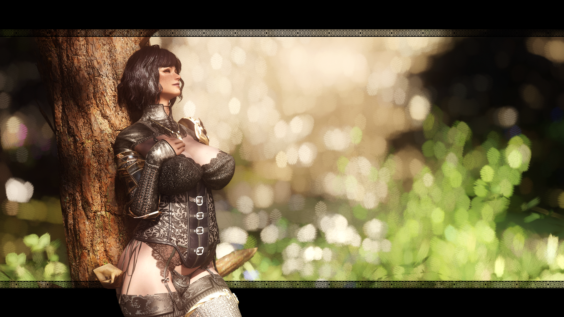SkyrimSE2025-05-1512-45-29.thumb.png.4d6749cb54977eec8b3b0170b40f253a.png