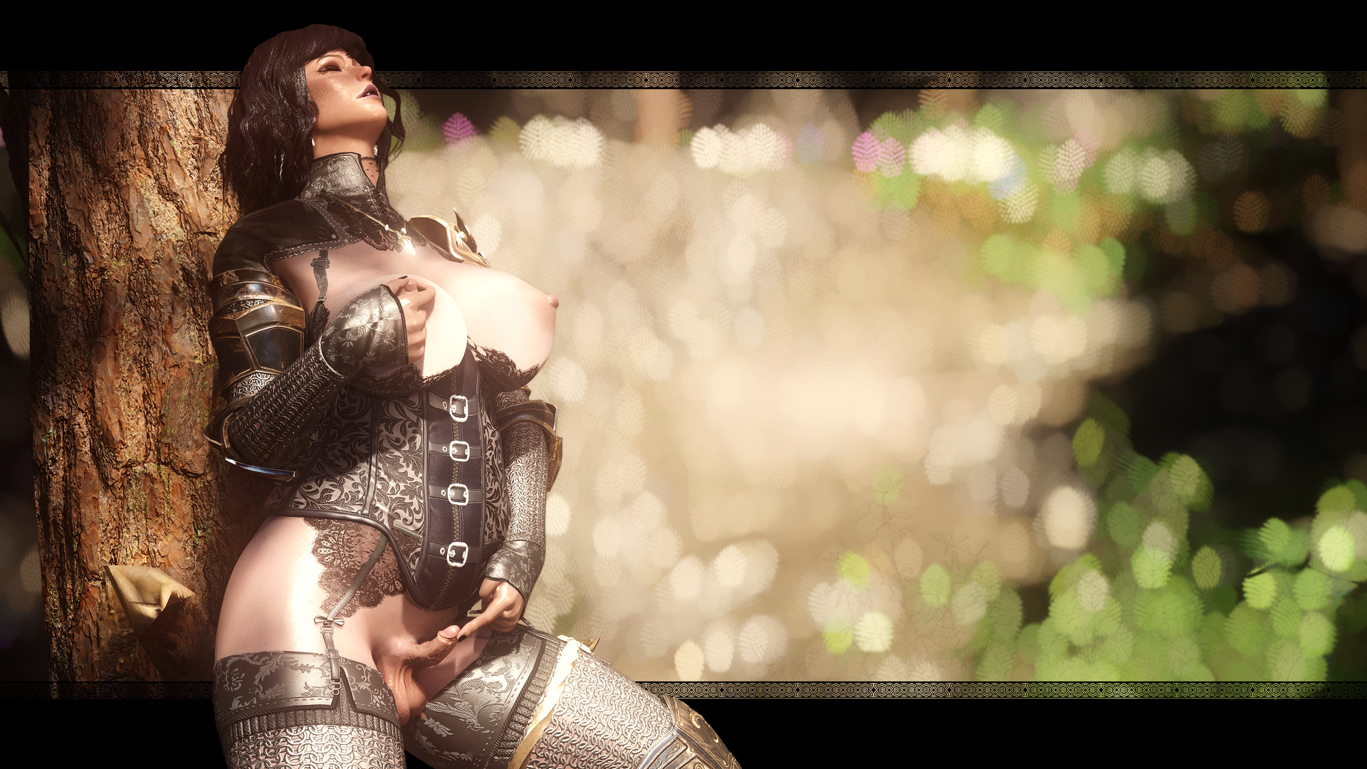 SkyrimSE2025-05-1513-14-37.thumb.png.b1df1c3d1263855538723c75d207ee59.png