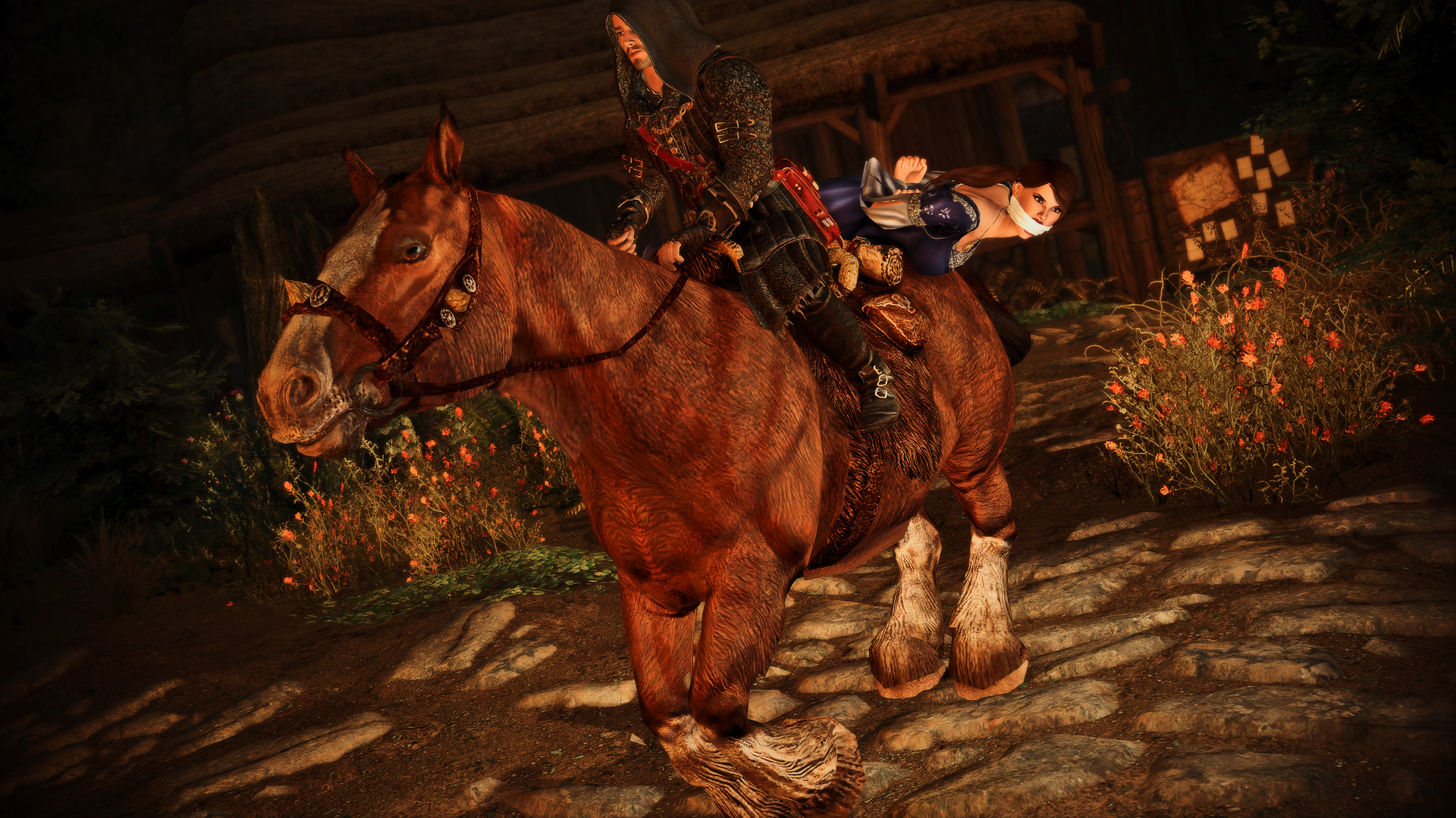 SkyrimSE2025-05-1800-37-13.thumb.png.a736b89181506506563d6a46a30d8e1f.png