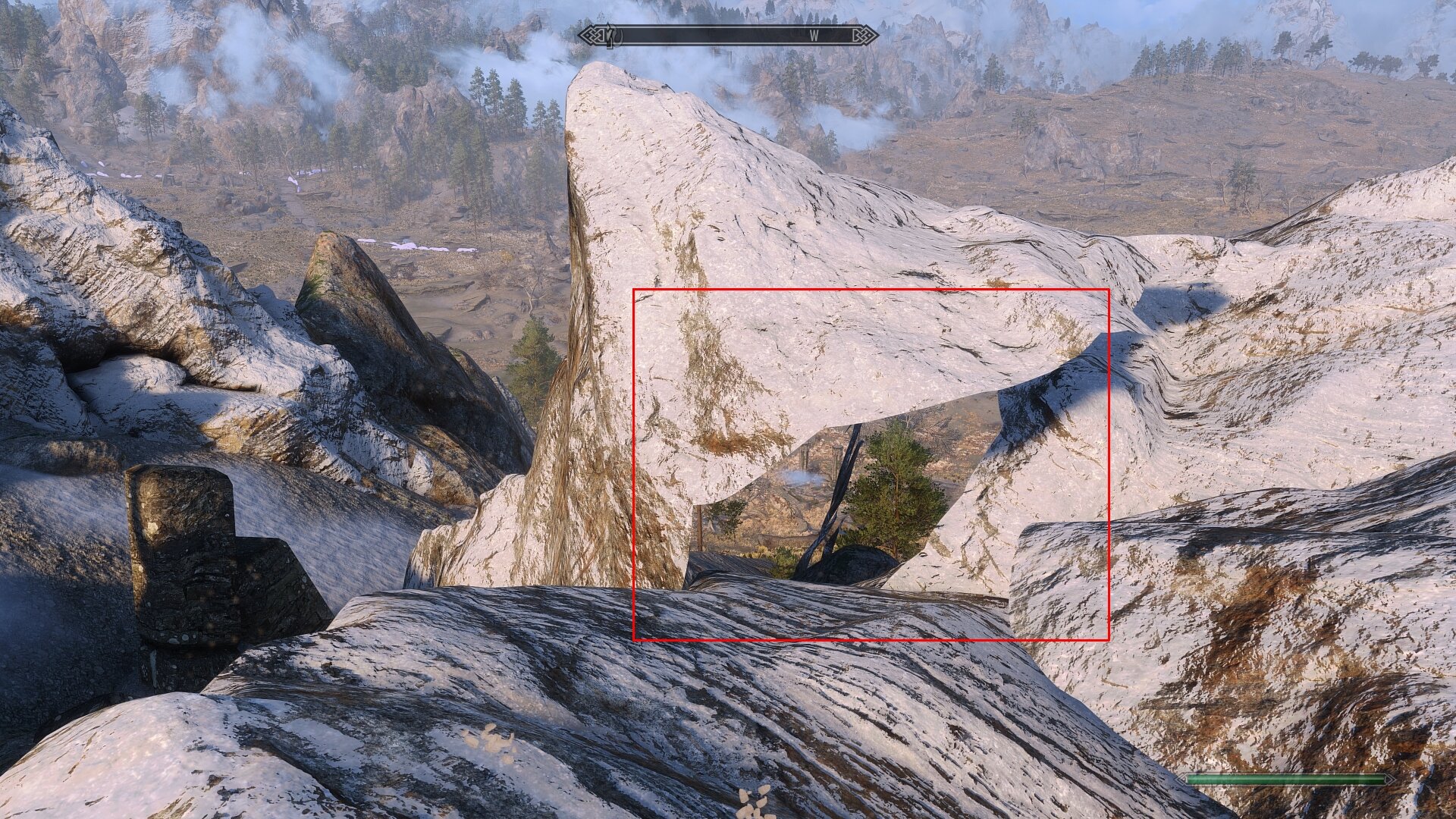 SkyrimSE2025-05-2718-34-22.jpg.078641adb7e9313144a4b71a8fc66ca9.jpg