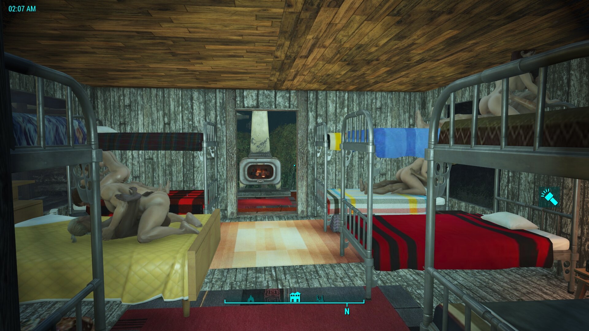 SnapBeds_ScreenShot50.jpg.de919f288e224dd45e969885cc1ea50c.jpg