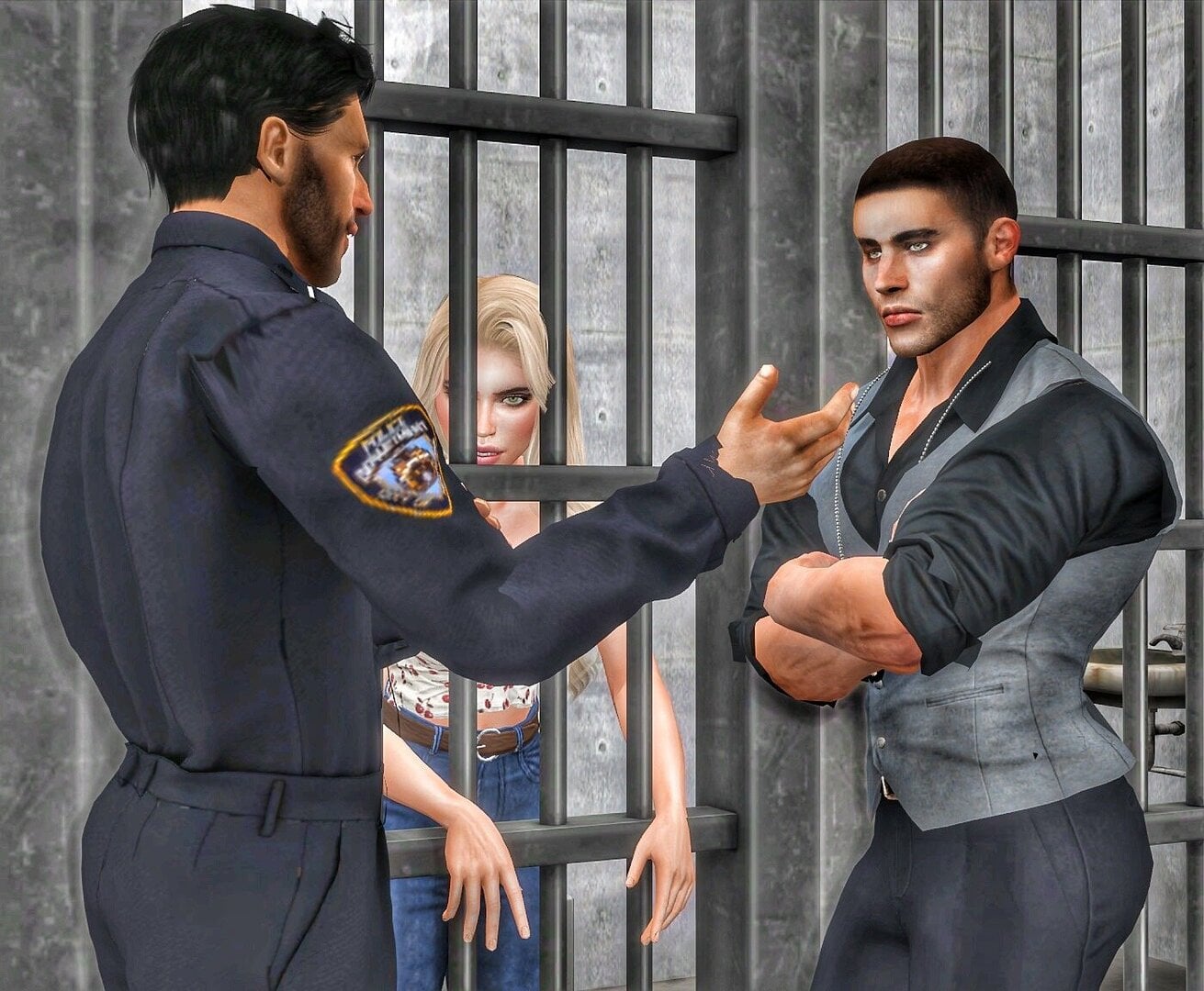 Snapseed.thumb.jpeg.ac0a31c29a474cfd0c9cc72312a3637b.jpeg