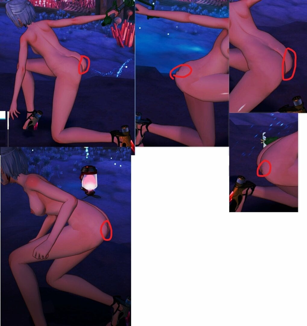 Snipaste_2025-05-08_04-13-07.jpg