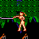 SoniaC1.png.f80559cee4fed61f07f20e2e6a50fefd.png