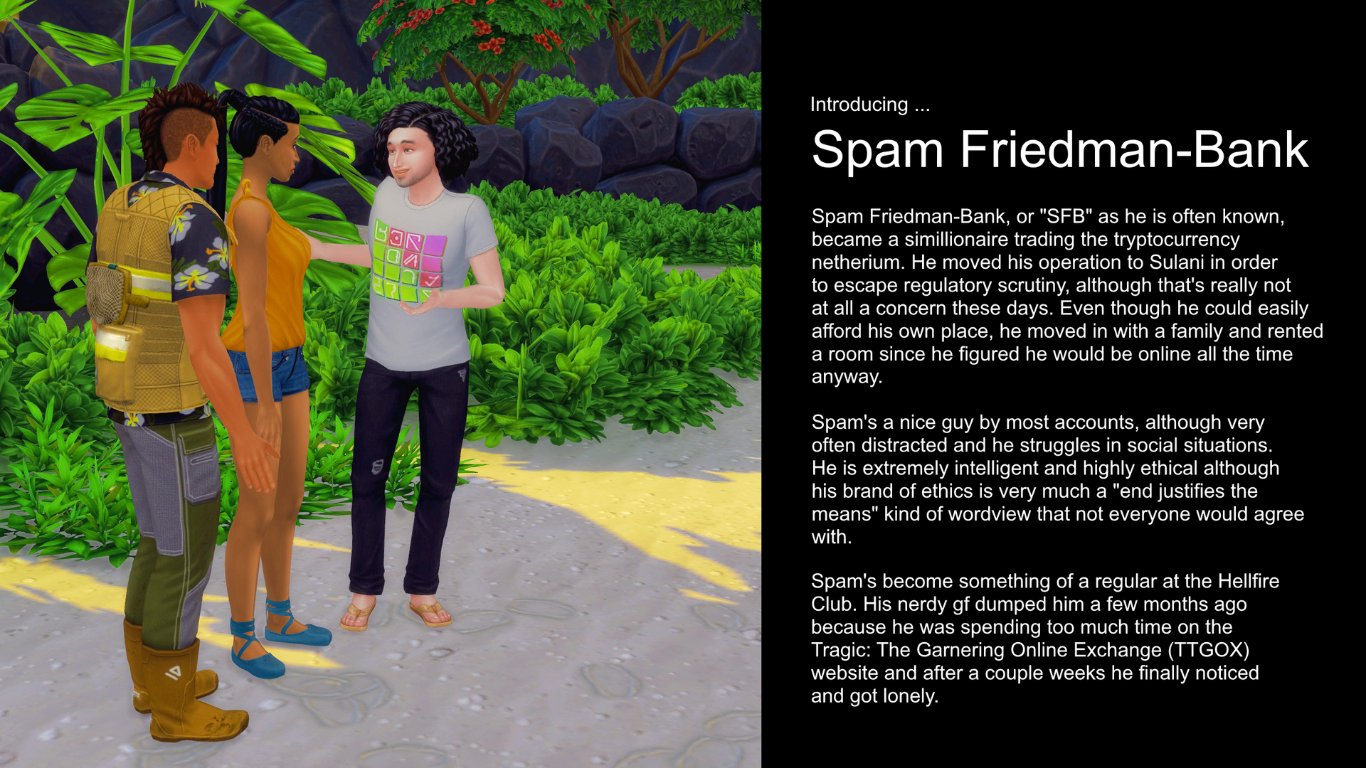 SpamIntro.thumb.png.c0b3fb4181f201b163427a5116fc8661.png