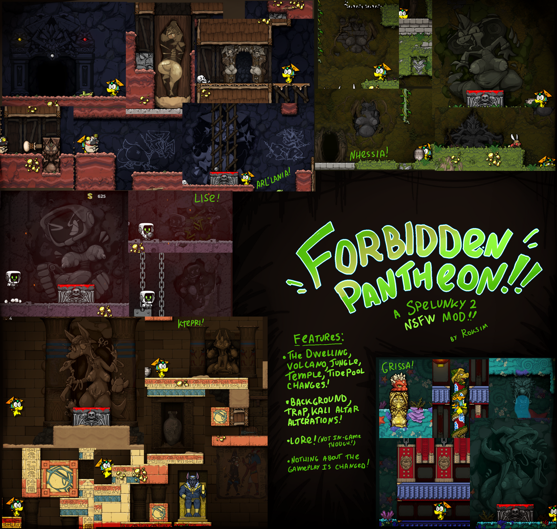 Spelunky2.png