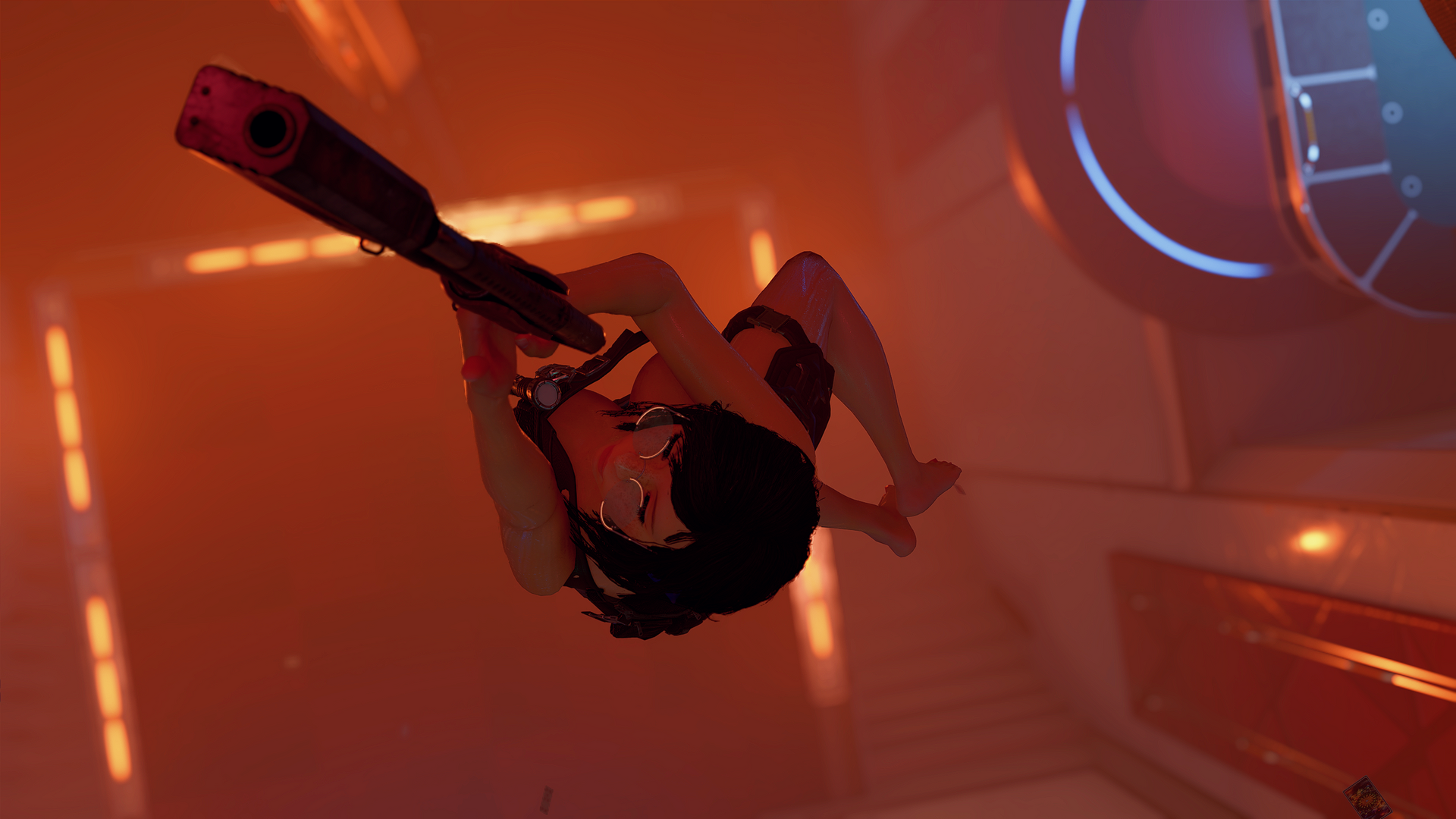 Starfield 2025-01-10 21-10-59.png