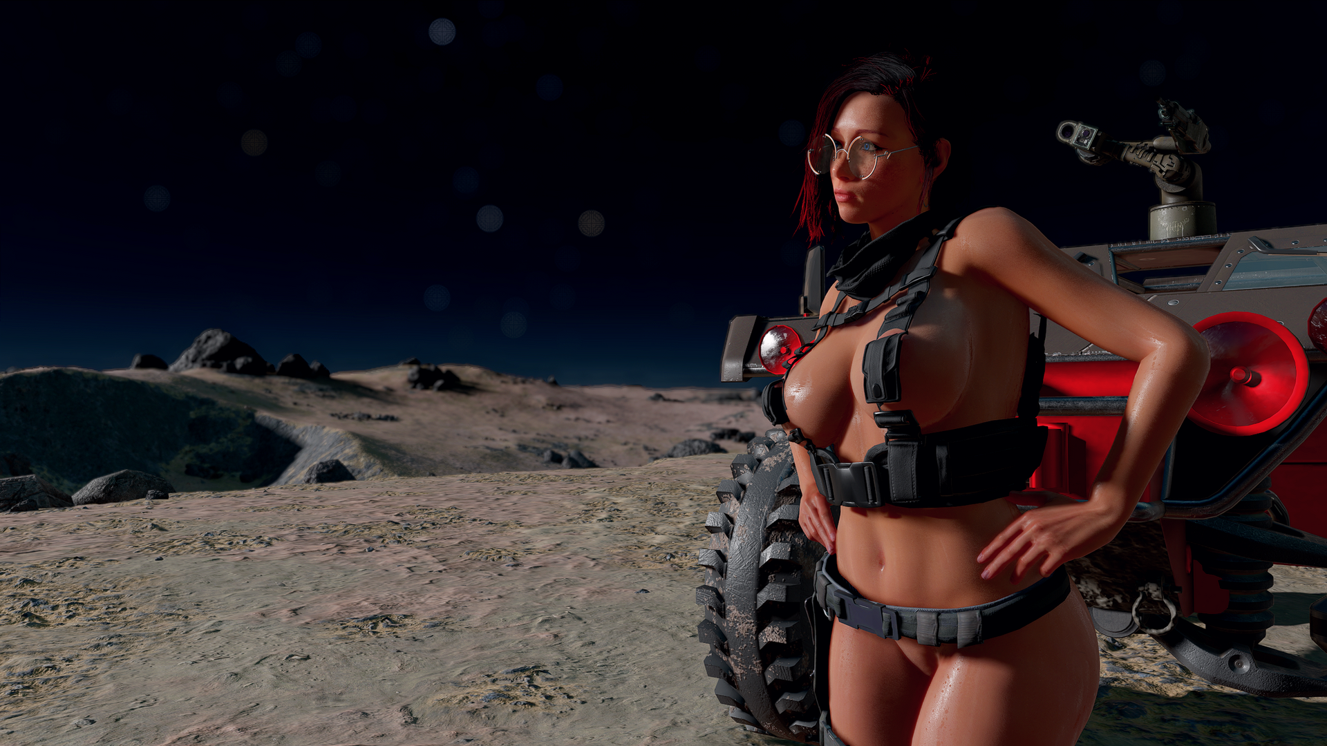Starfield 2025-01-19 02-53-23.png