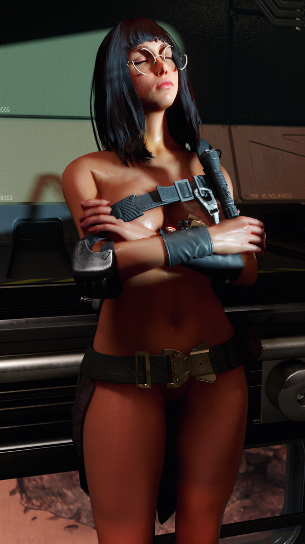 Starfield 2025-03-30 22-10-22.png