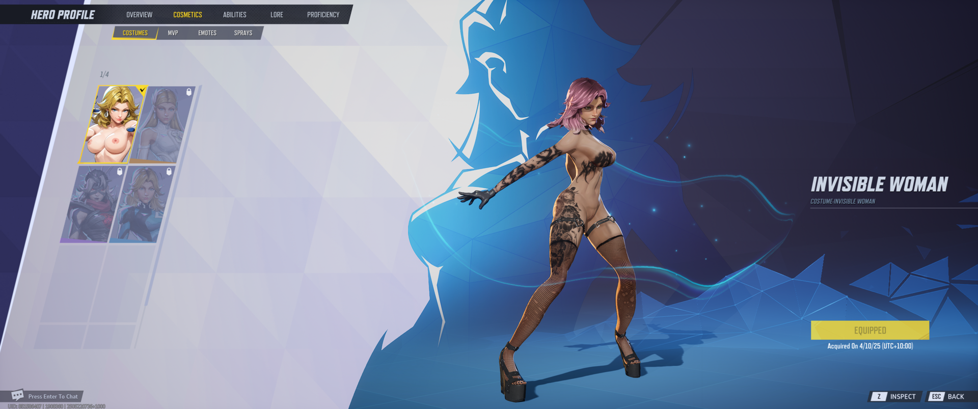 Sue Storm Mix.png