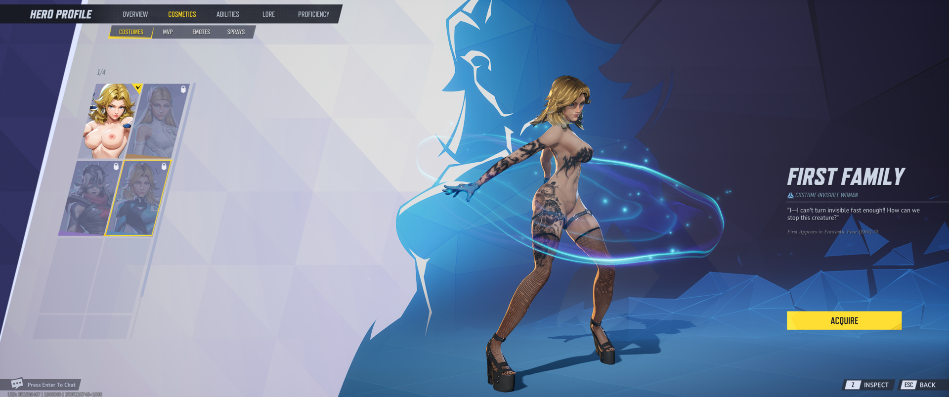 Sue Storm Tats.png