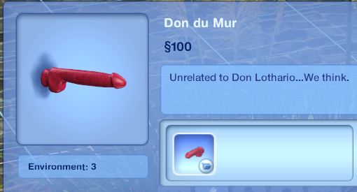 TS3_IDNQYhlUa7.png.4ce7cd17ed25898e44c9cf0f5b374bf6.png