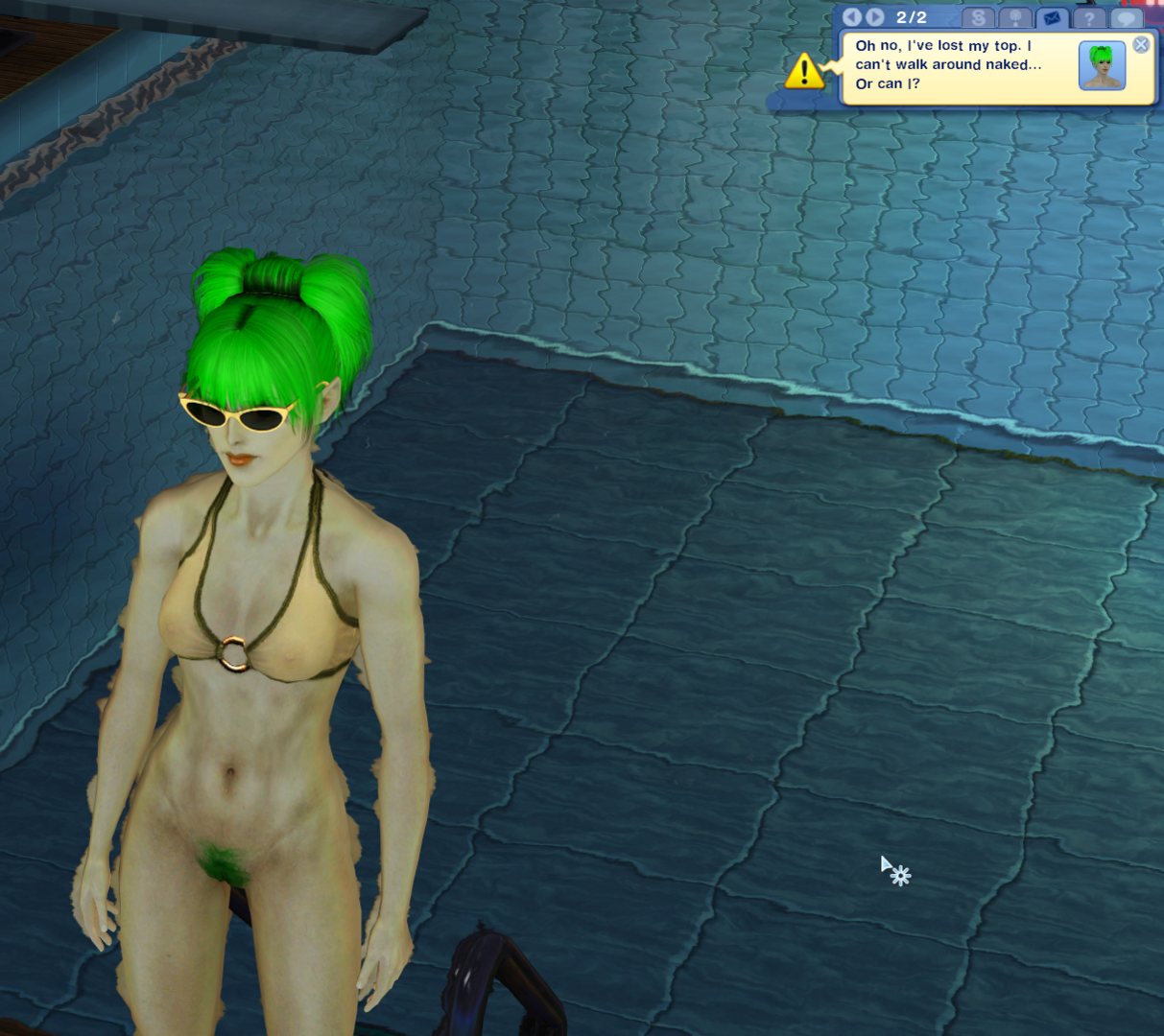 TS3_m6sUAHCITF.thumb.png.7b7c0ba195daff9833da40ac412c0ef7.png