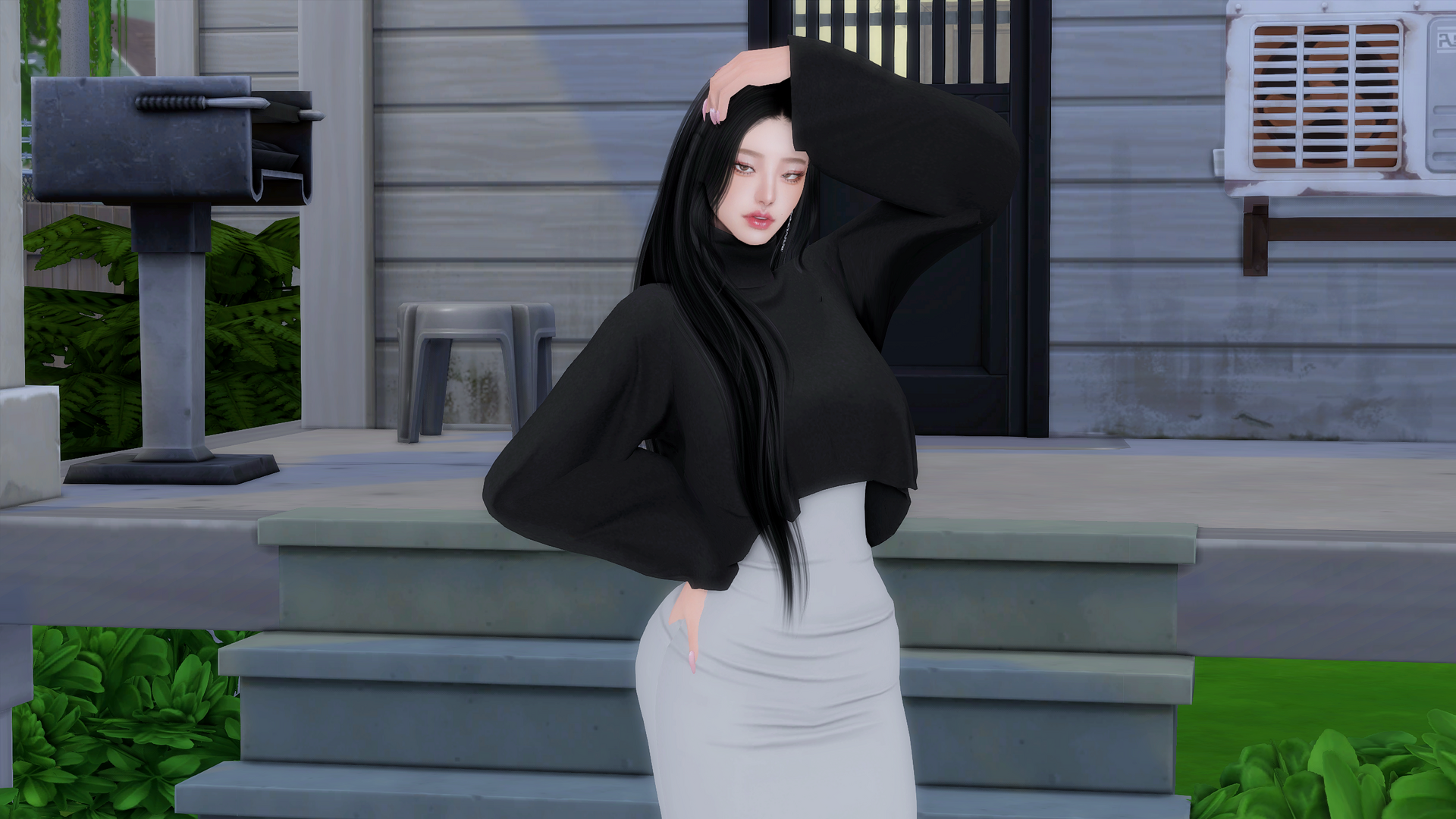 TS4_DX9_x642025-05-1514-00-57.thumb.png.888872348fc60dba7b5f69f3034af372.png