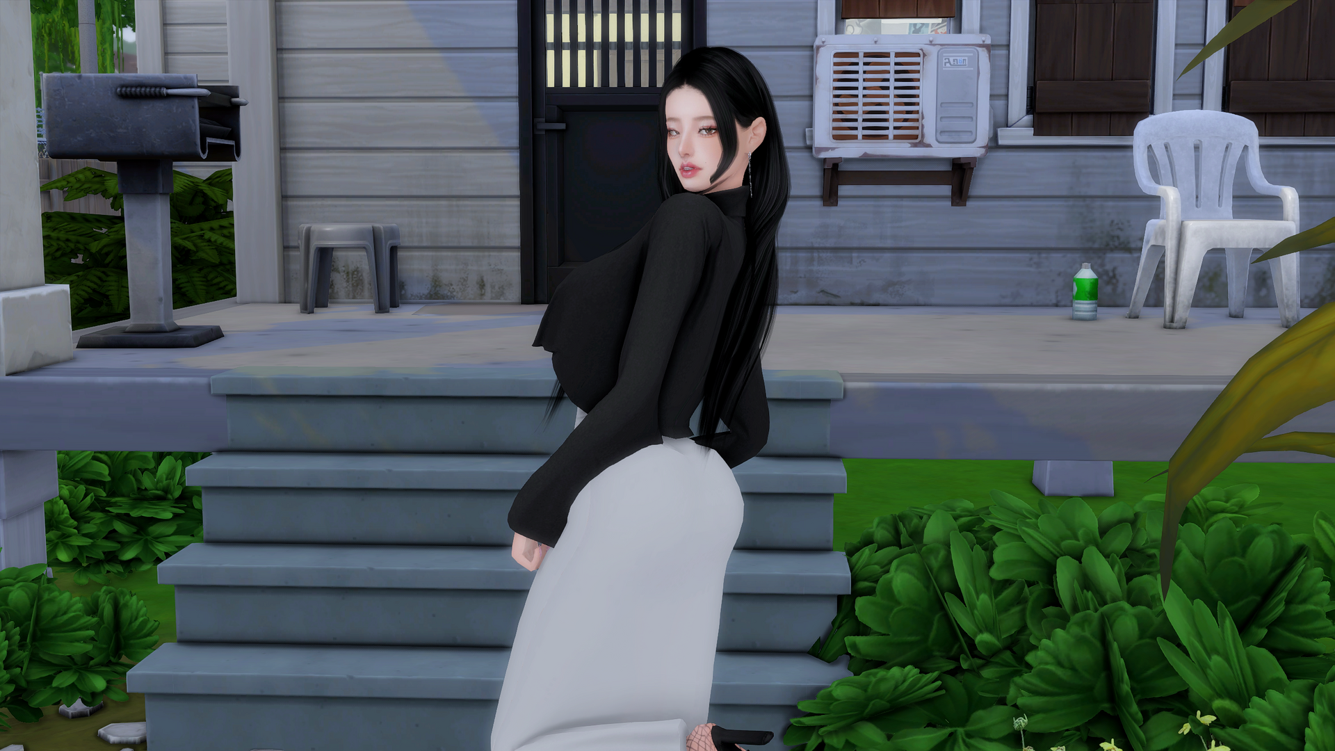 TS4_DX9_x642025-05-1514-01-34.thumb.png.290e2291f8be771672eacb9756b91dca.png