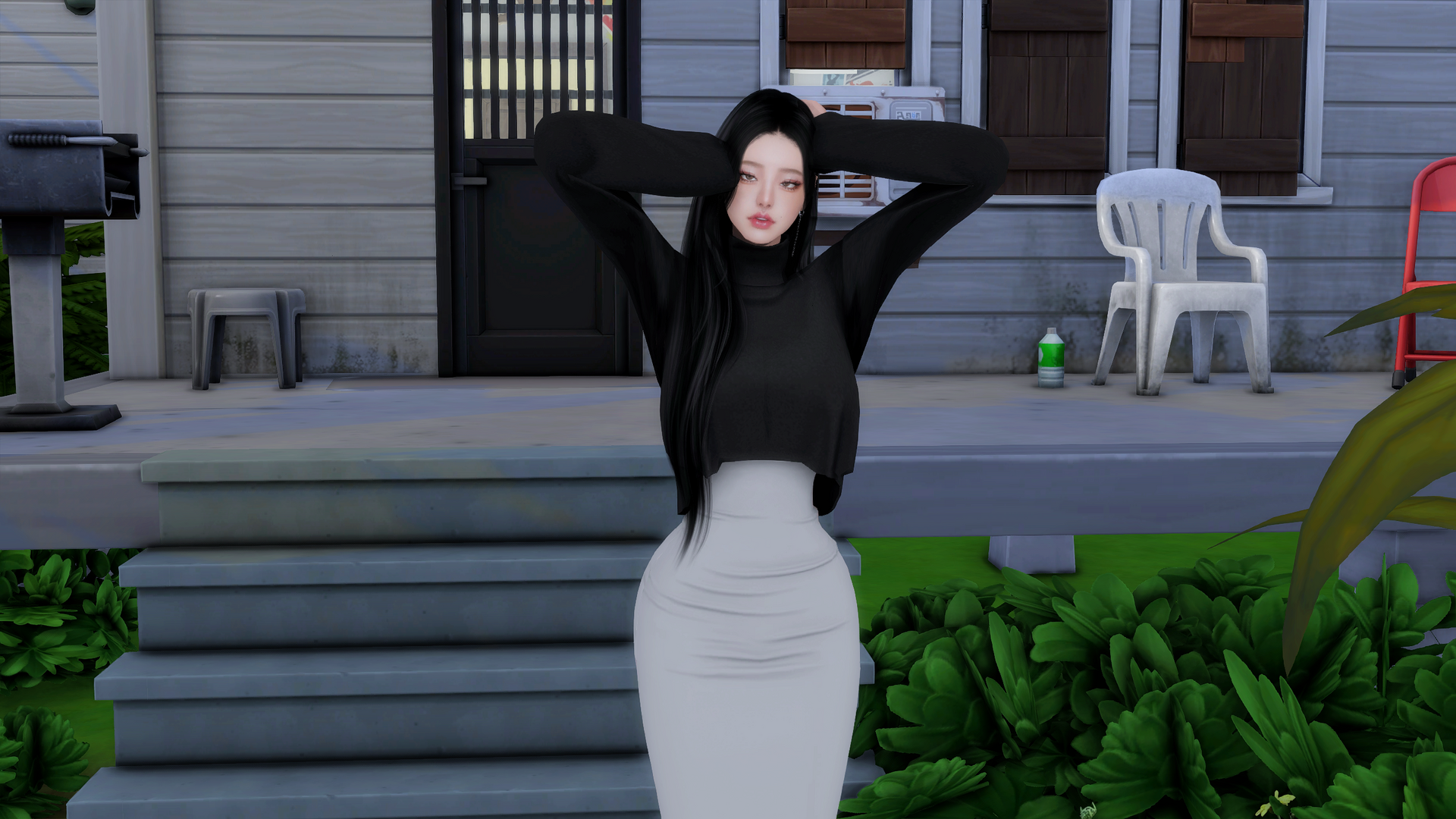TS4_DX9_x642025-05-1514-05-41.thumb.png.f7f1edb574b9e766a09f3a5ce383fa19.png