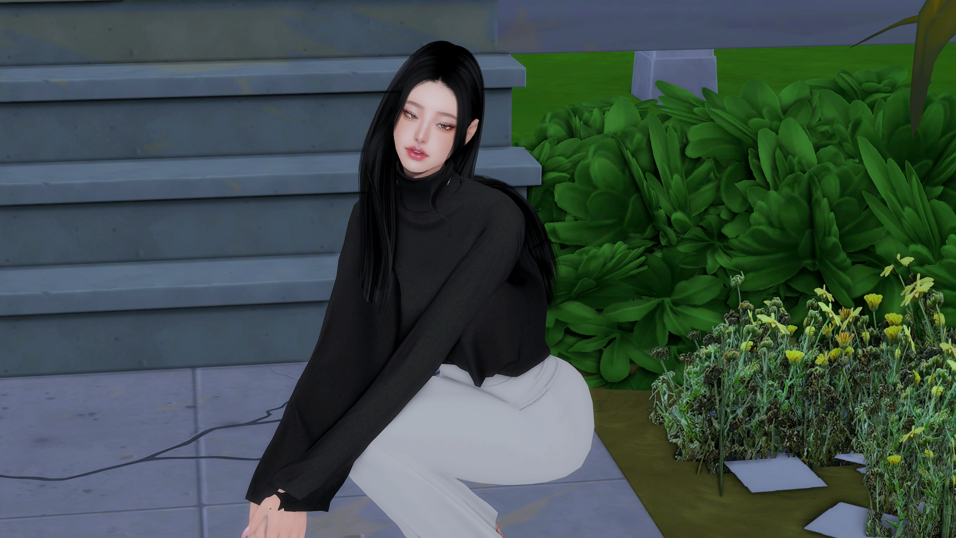 TS4_DX9_x642025-05-1514-06-31.thumb.png.f6c55b3445991e2fe5f4e9edd5d0404f.png