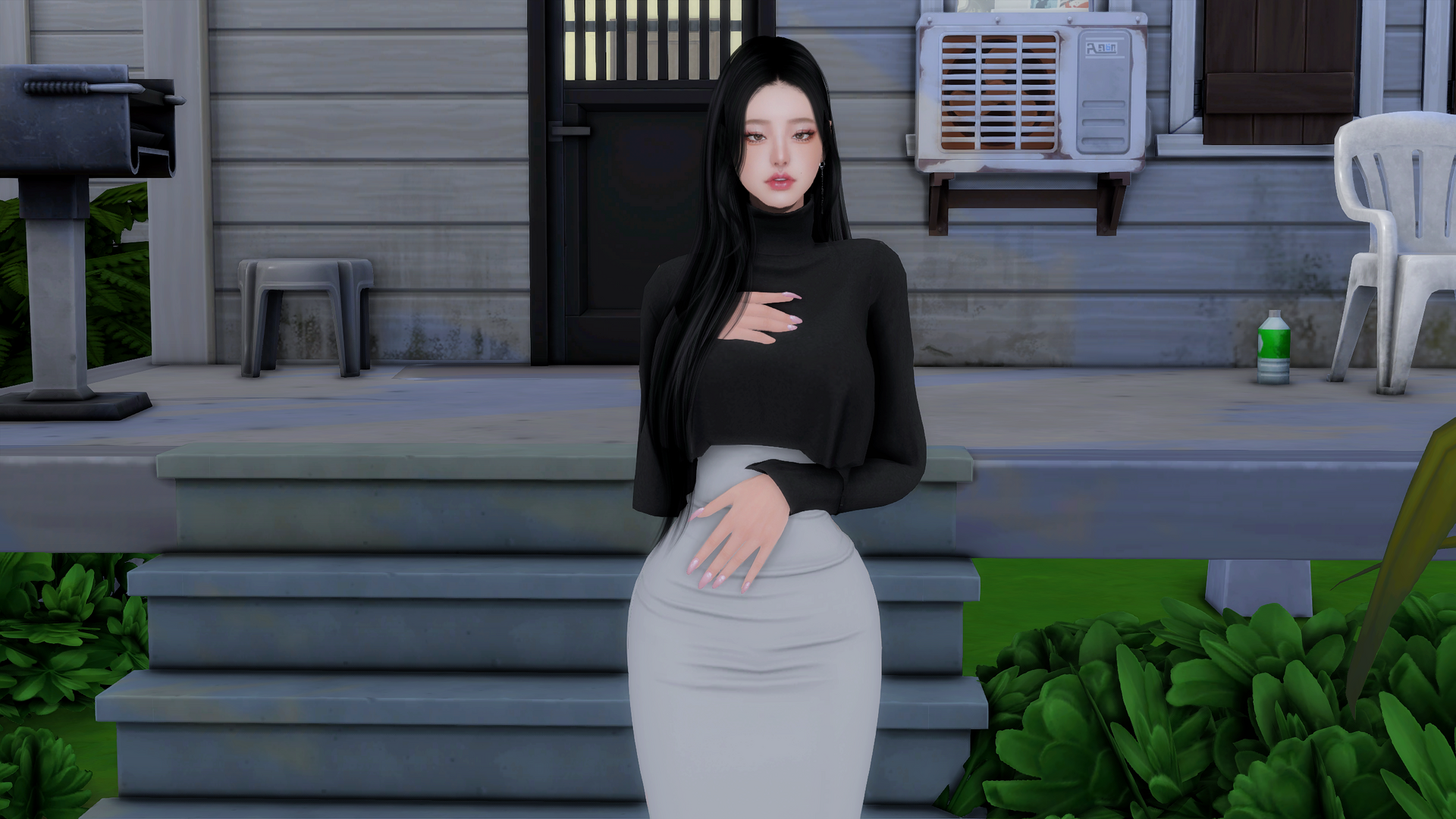 TS4_DX9_x642025-05-1514-07-08.thumb.png.48a0da793a4df5b677e34bb6385bb8ed.png