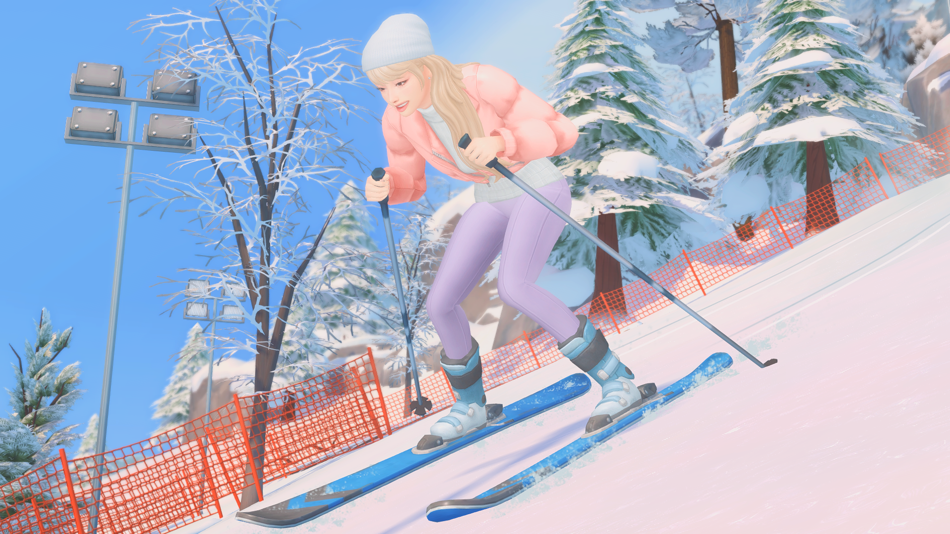 TS4_DX9_x642025-05-2121-06-28.png.7ce83aeb8a2b5c3fa43088adad911bb2.png