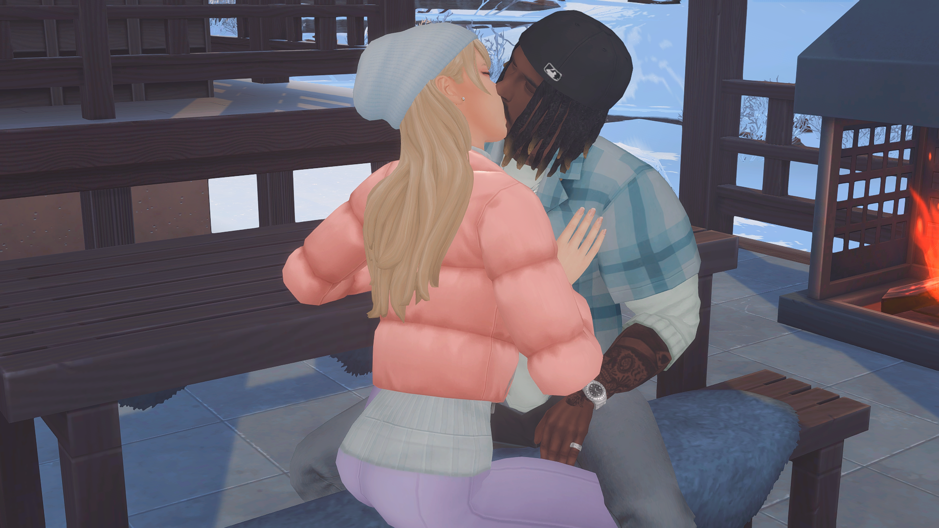 TS4_DX9_x642025-05-2121-20-15.png.04ef33b4f9107181b2347eeb8988f126.png