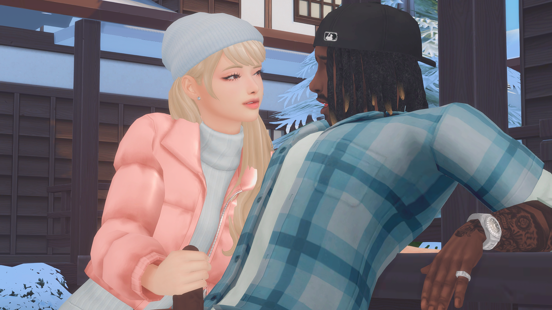 TS4_DX9_x642025-05-2121-27-13.png.e255ce0242aae997f60c440f0c769cd1.png