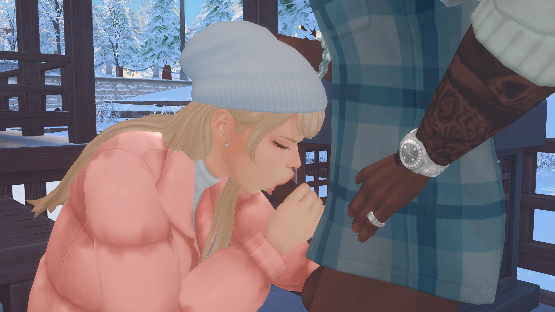 TS4_DX9_x642025-05-2121-32-25.png.68764431b76627ddb0b11ba0a54a0e57.png