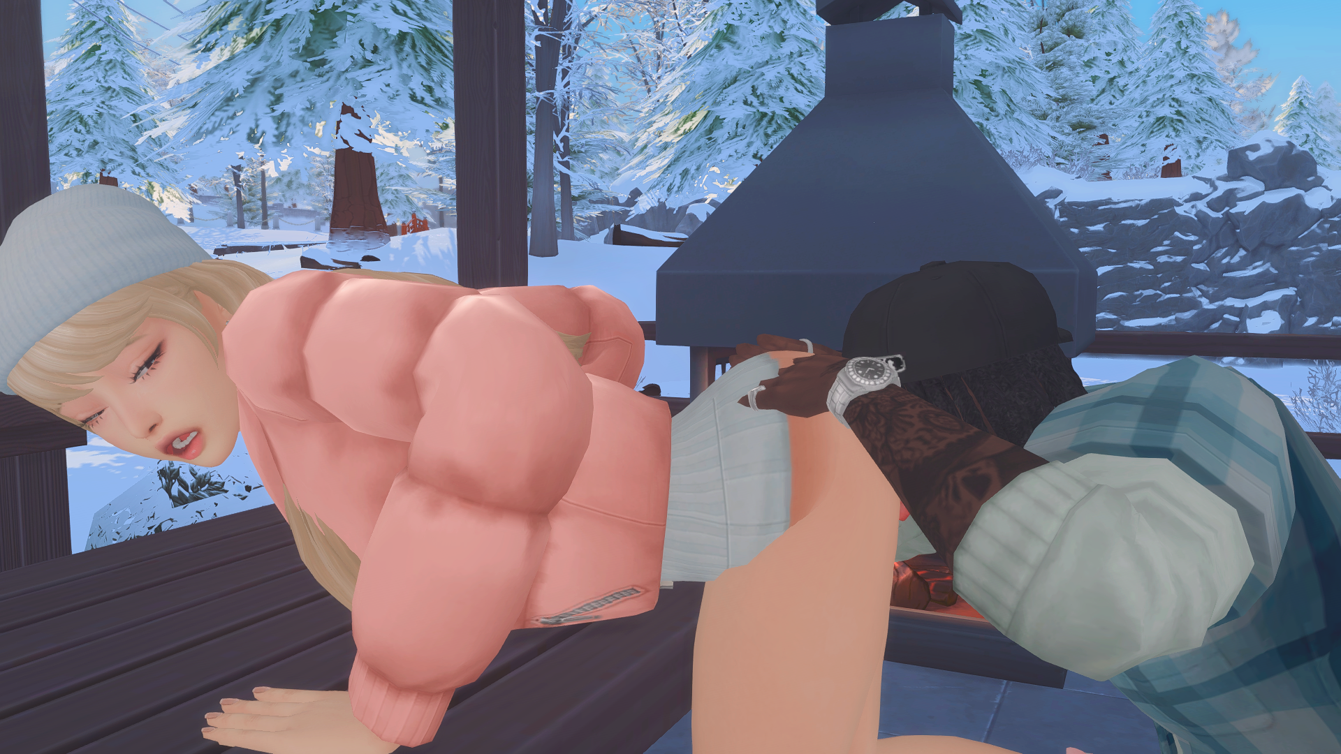 TS4_DX9_x642025-05-2121-33-57.png.fa45d31f26930314d45ae1870f4ad0f8.png