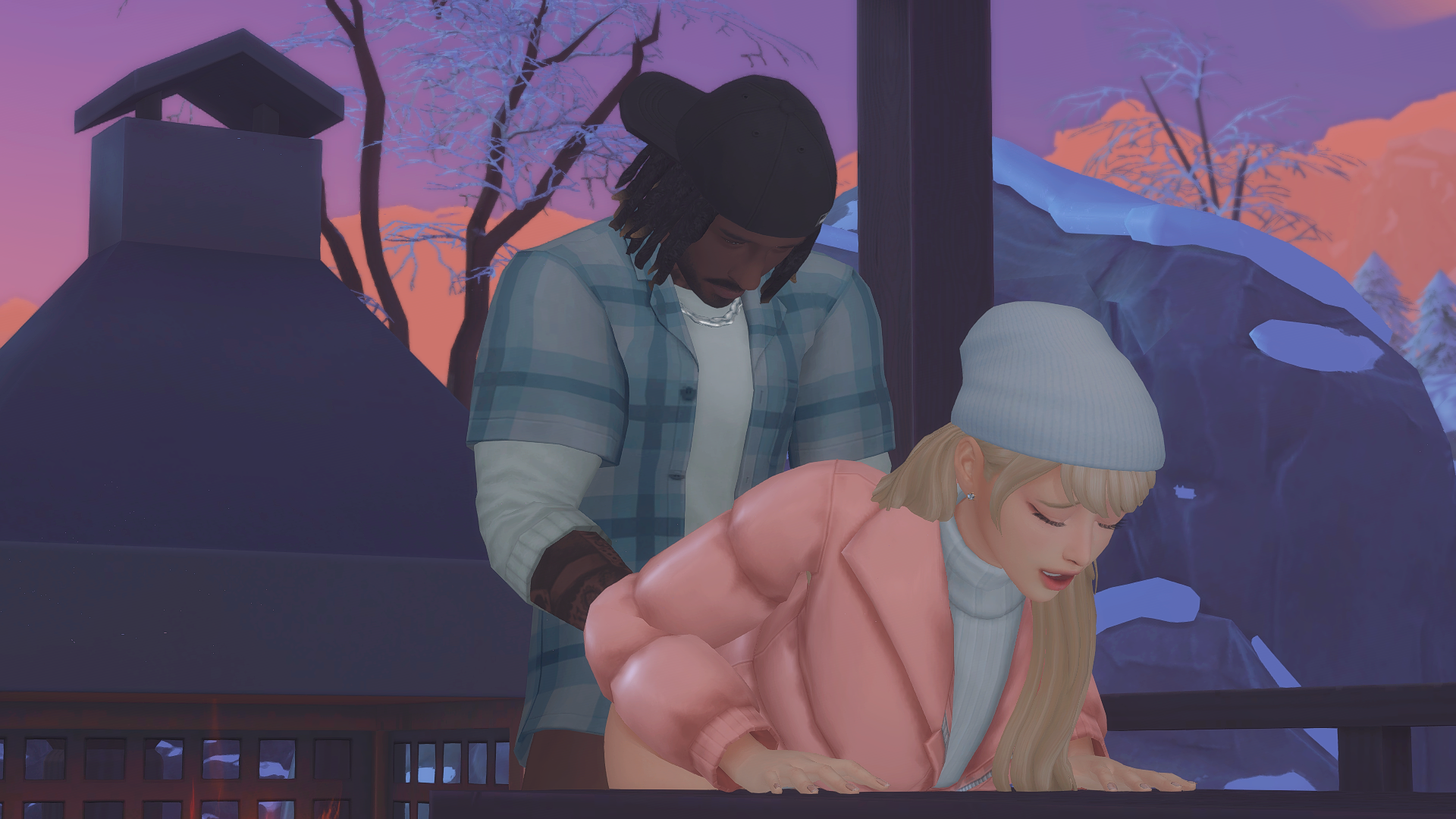 TS4_DX9_x642025-05-2121-48-56.png.1e7823b06f1b2aa73564ebc4365c3aea.png